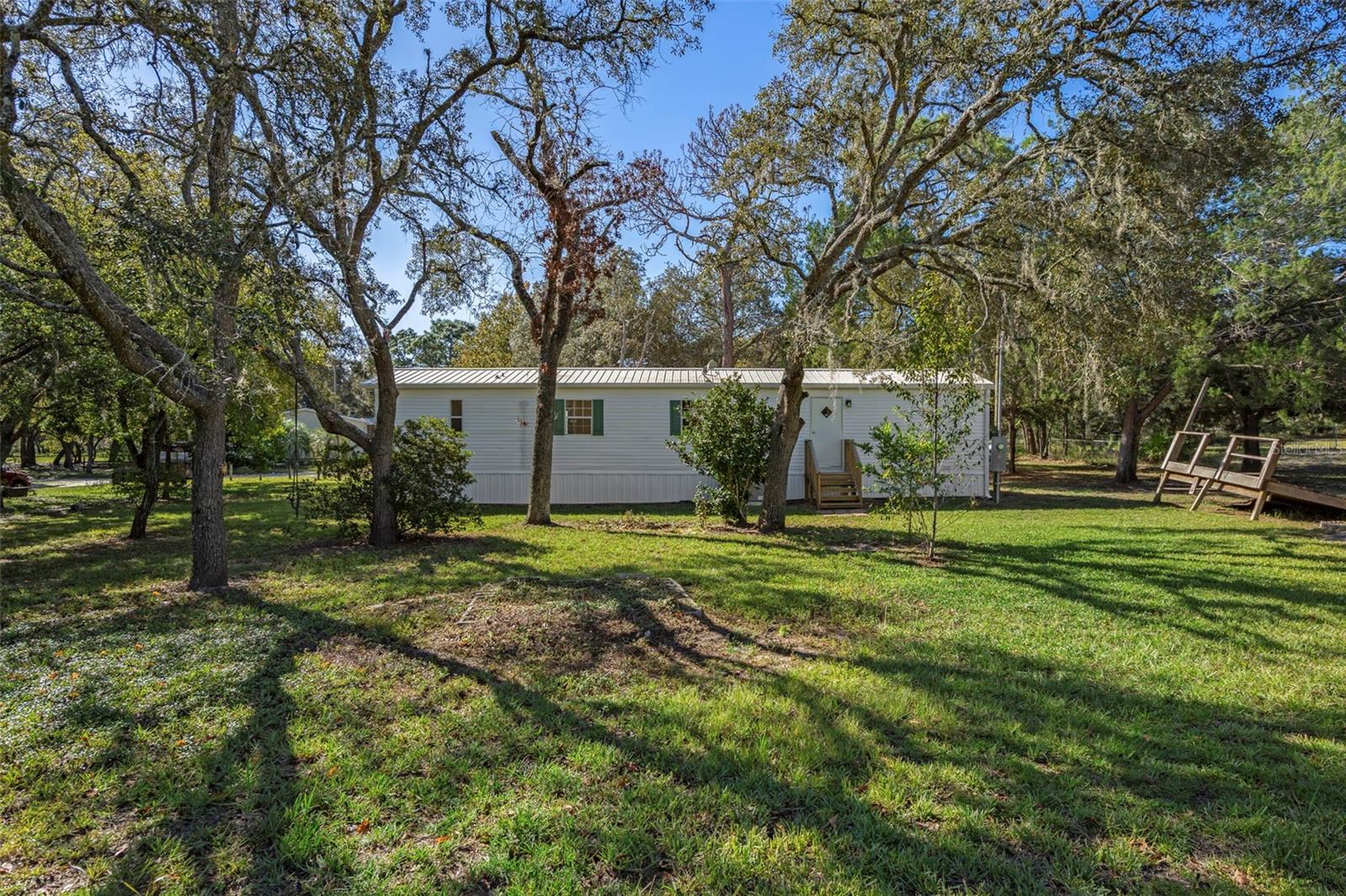 4939 W FOXHILL LN, HOMOSASSA, FL, 34446