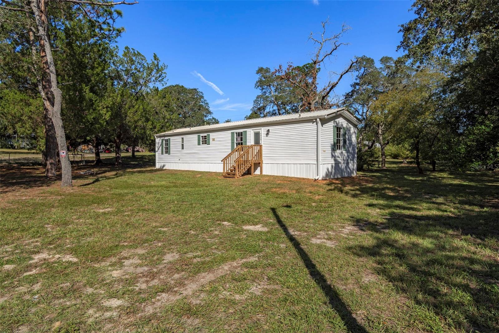 4939 W FOXHILL LN, HOMOSASSA, FL, 34446