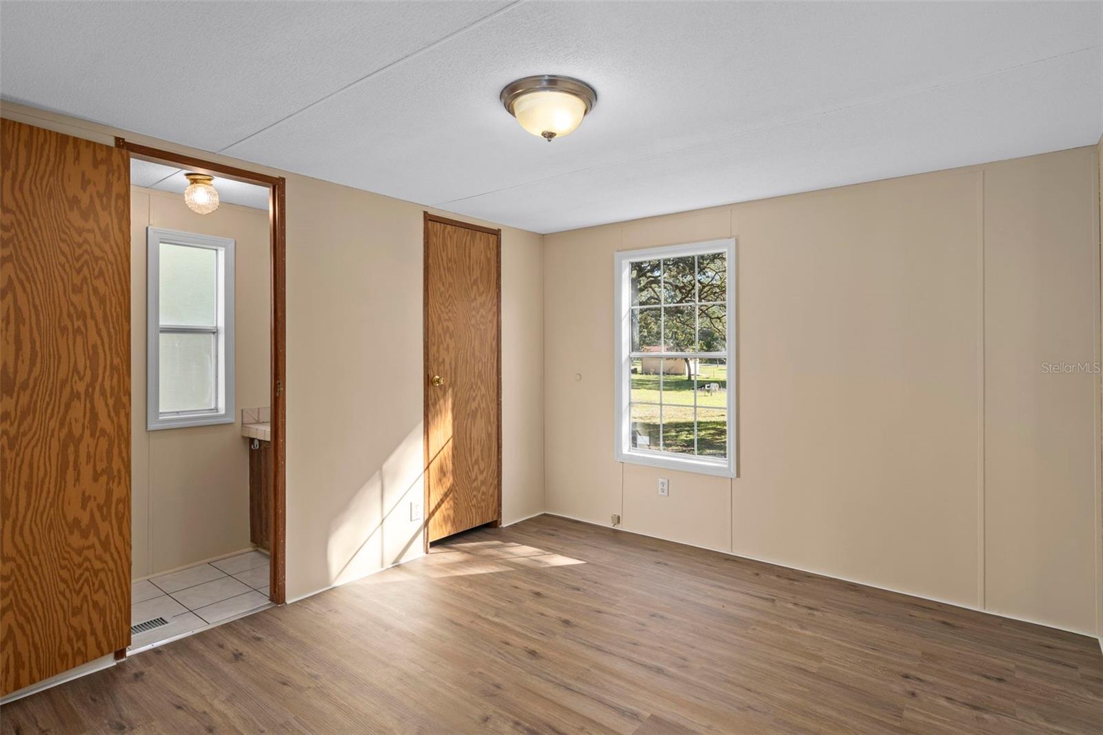 4939 W FOXHILL LN, HOMOSASSA, FL, 34446