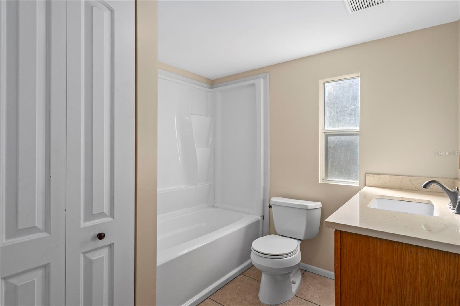 4939 W FOXHILL LN, HOMOSASSA, FL, 34446