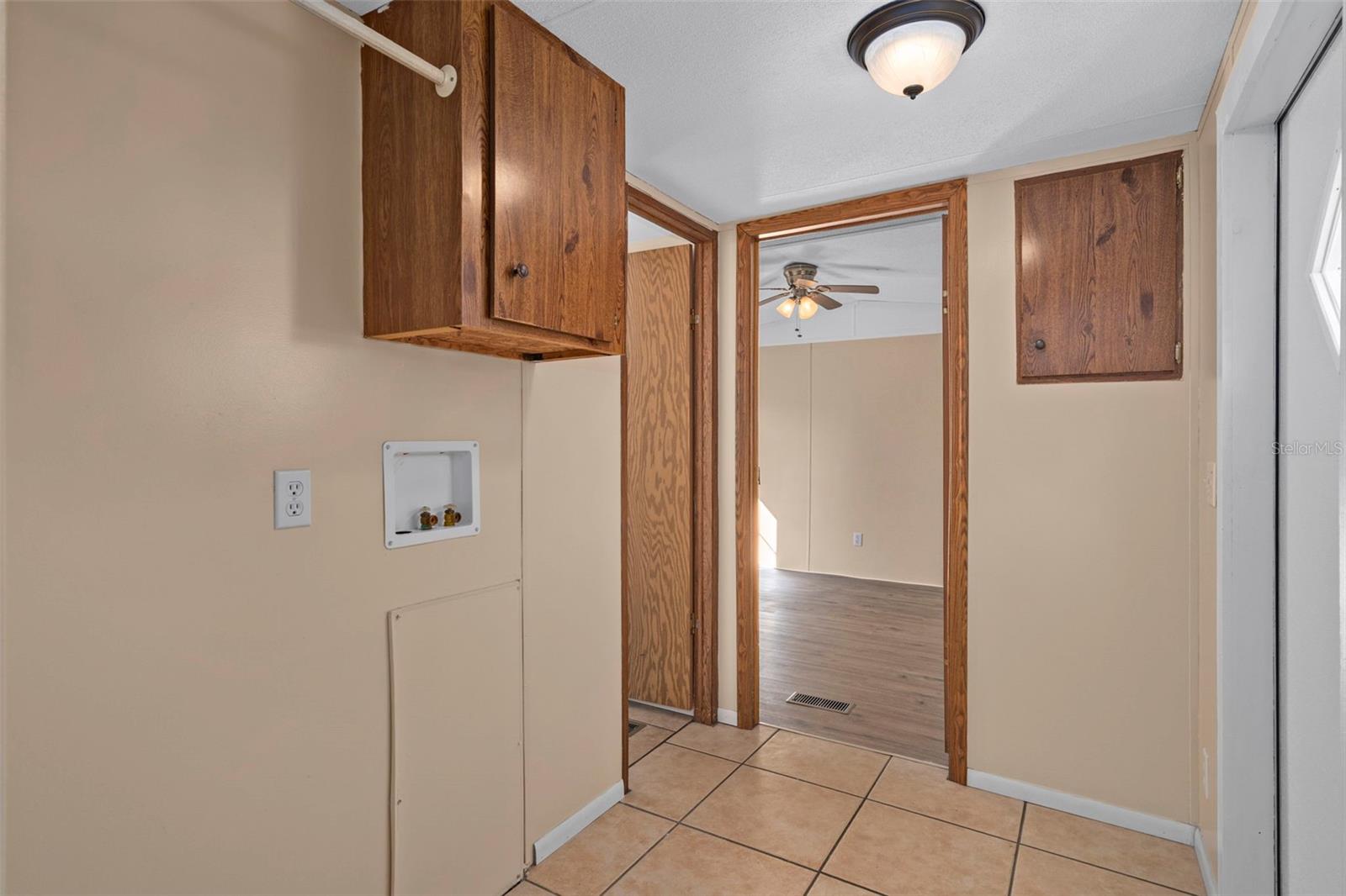 4939 W FOXHILL LN, HOMOSASSA, FL, 34446