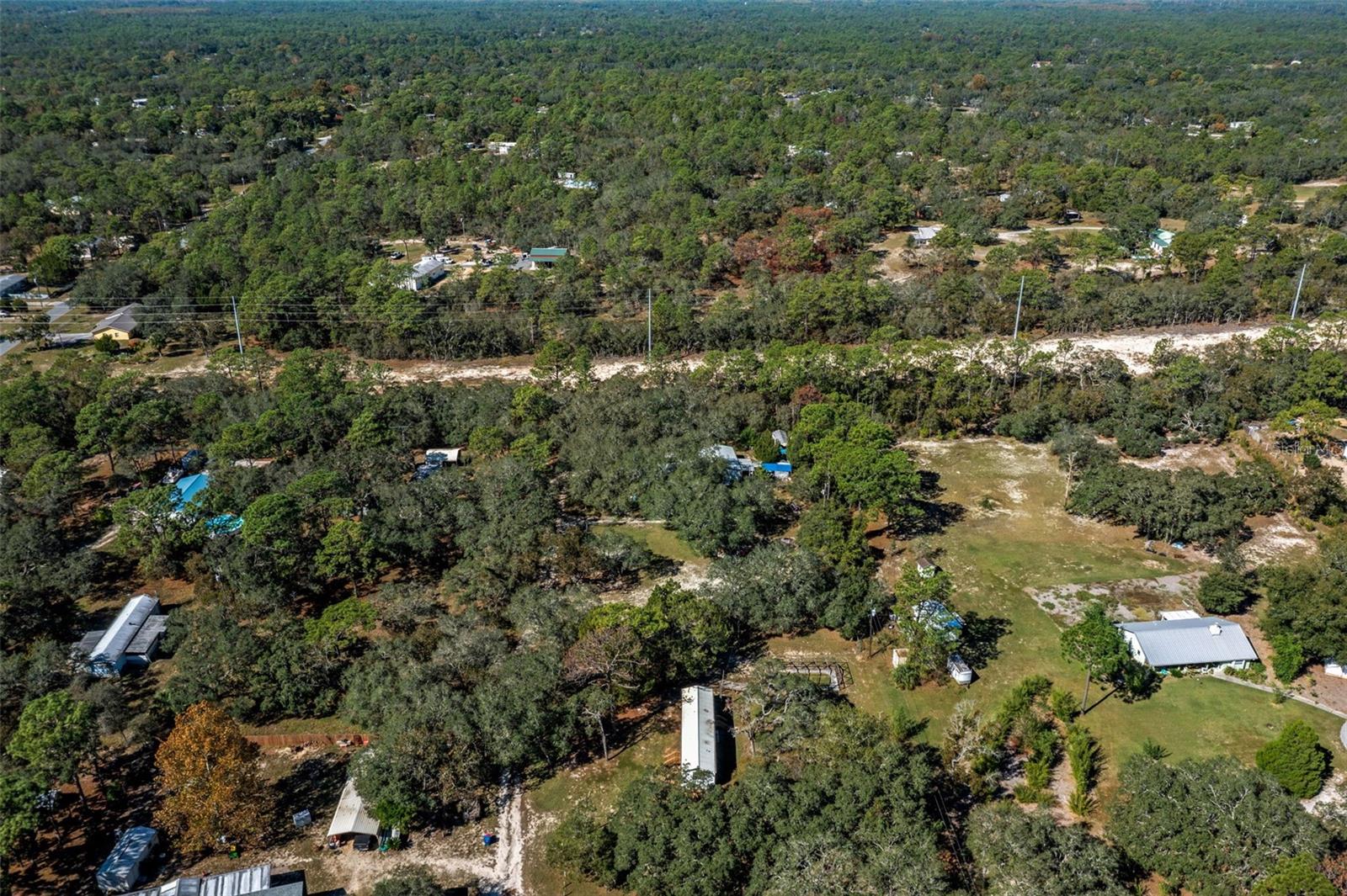 4939 W FOXHILL LN, HOMOSASSA, FL, 34446