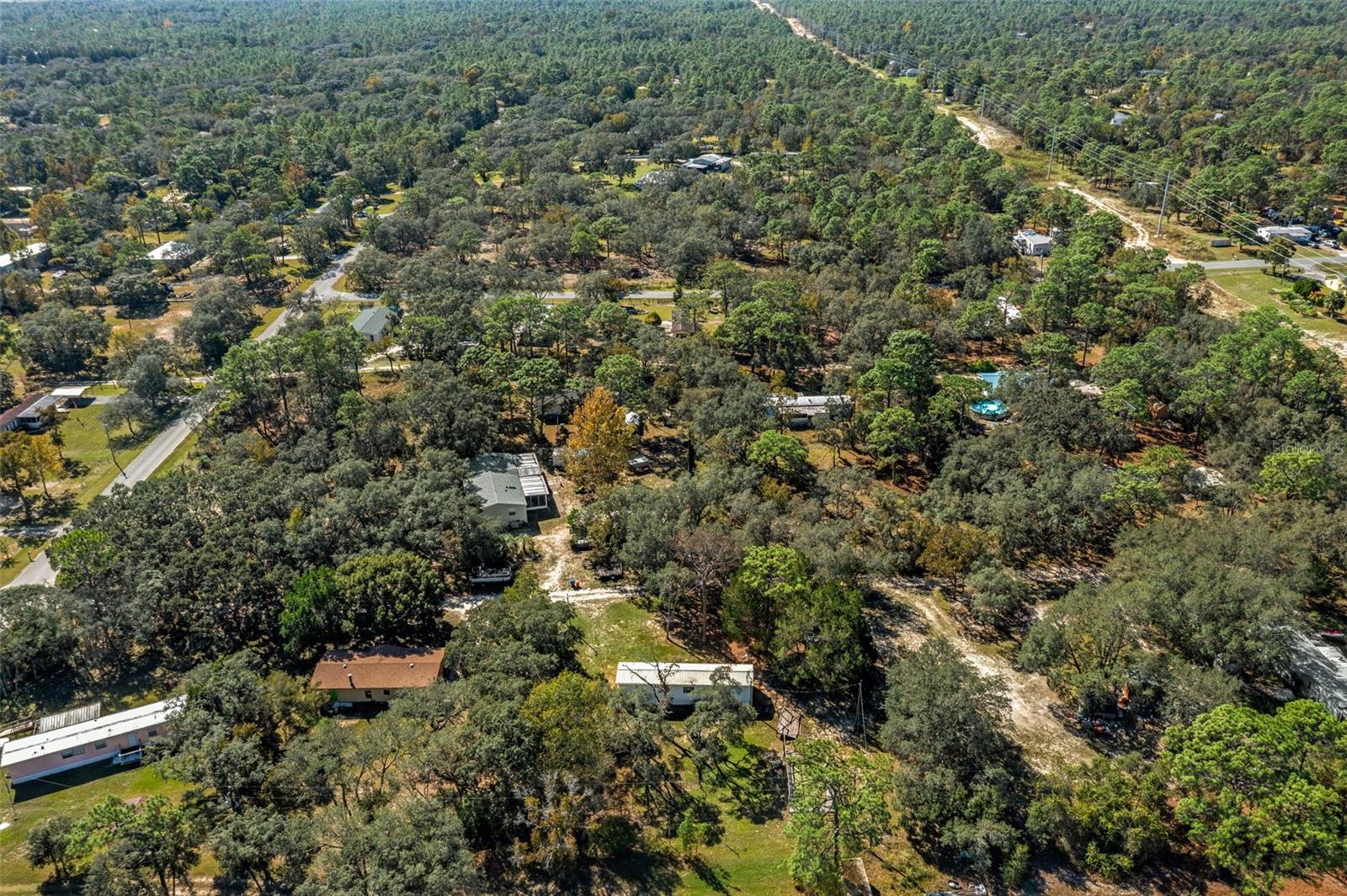 4939 W FOXHILL LN, HOMOSASSA, FL, 34446