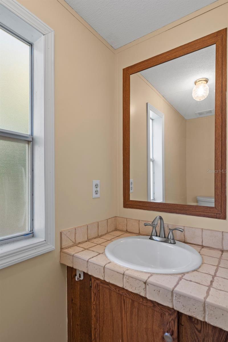 4939 W FOXHILL LN, HOMOSASSA, FL, 34446