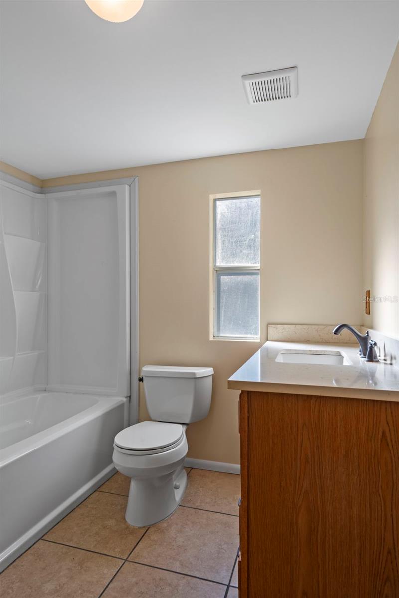 4939 W FOXHILL LN, HOMOSASSA, FL, 34446