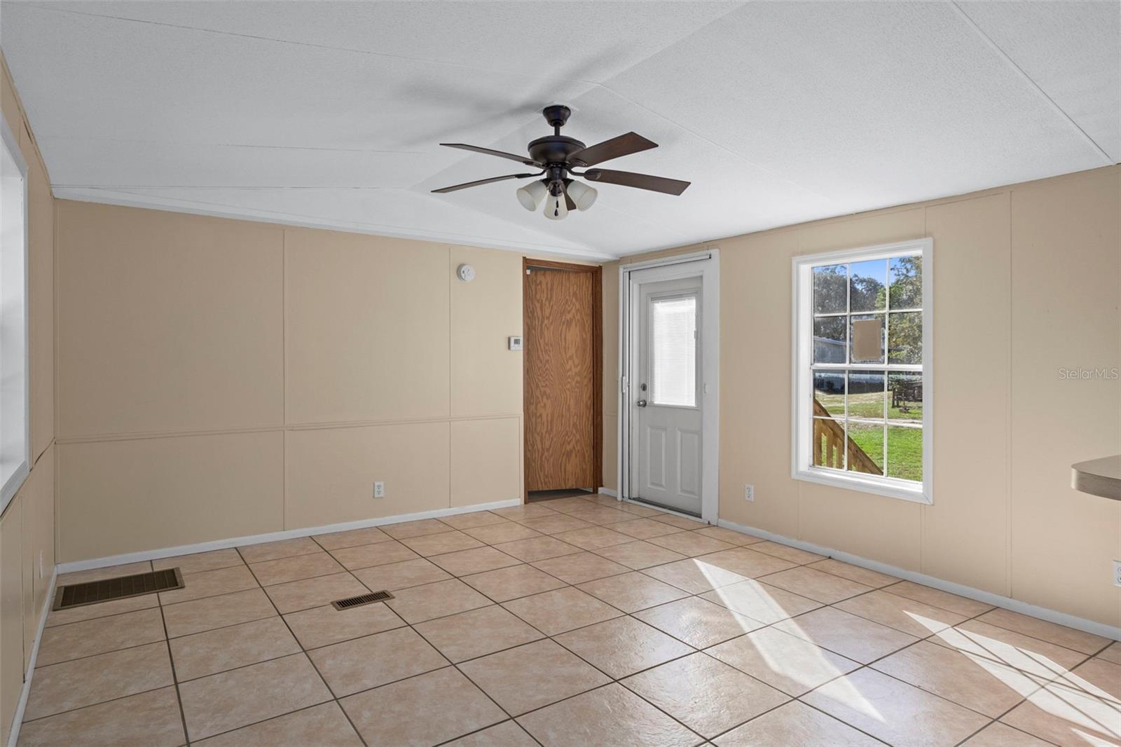 4939 W FOXHILL LN, HOMOSASSA, FL, 34446