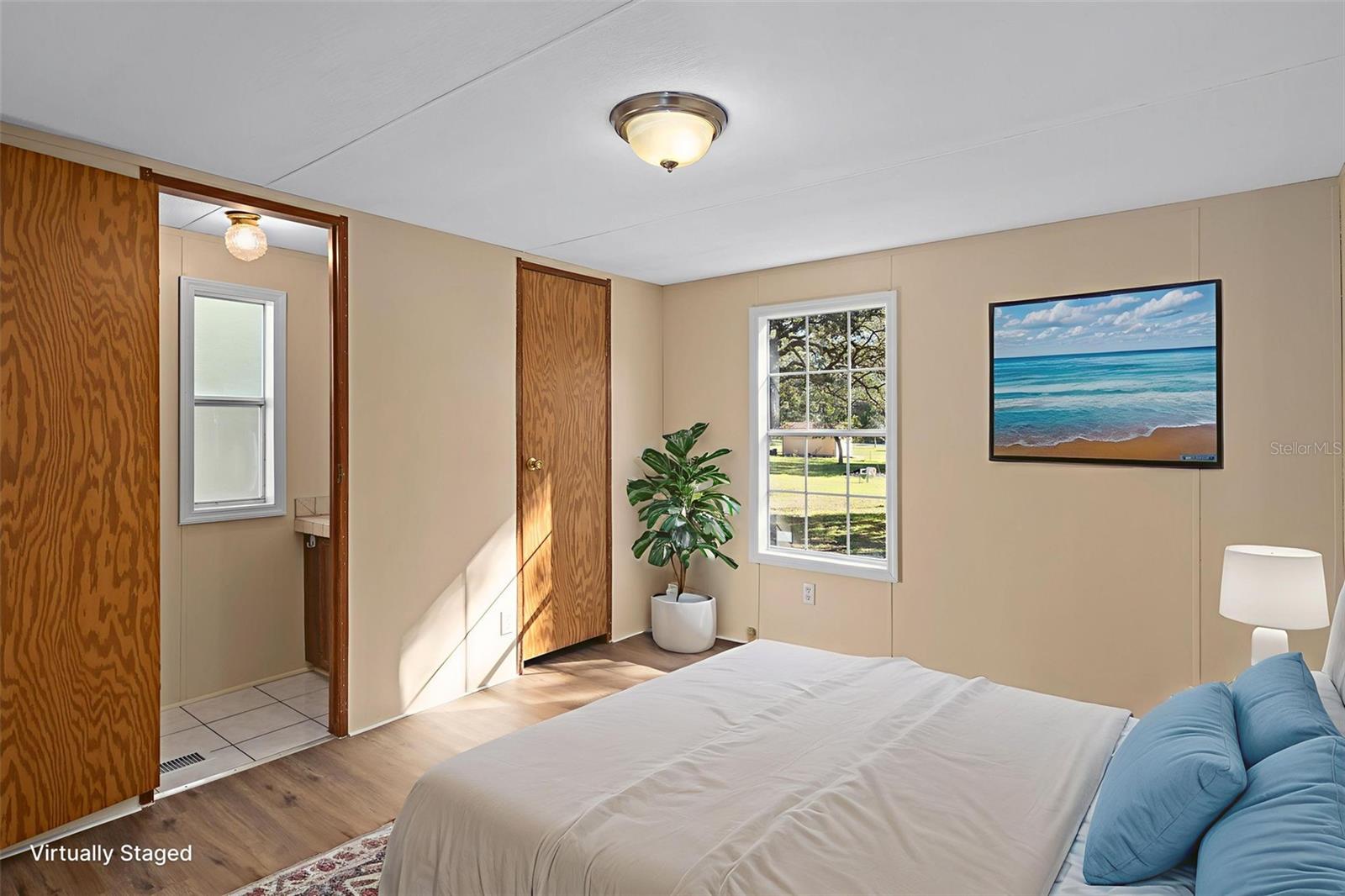 4939 W FOXHILL LN, HOMOSASSA, FL, 34446