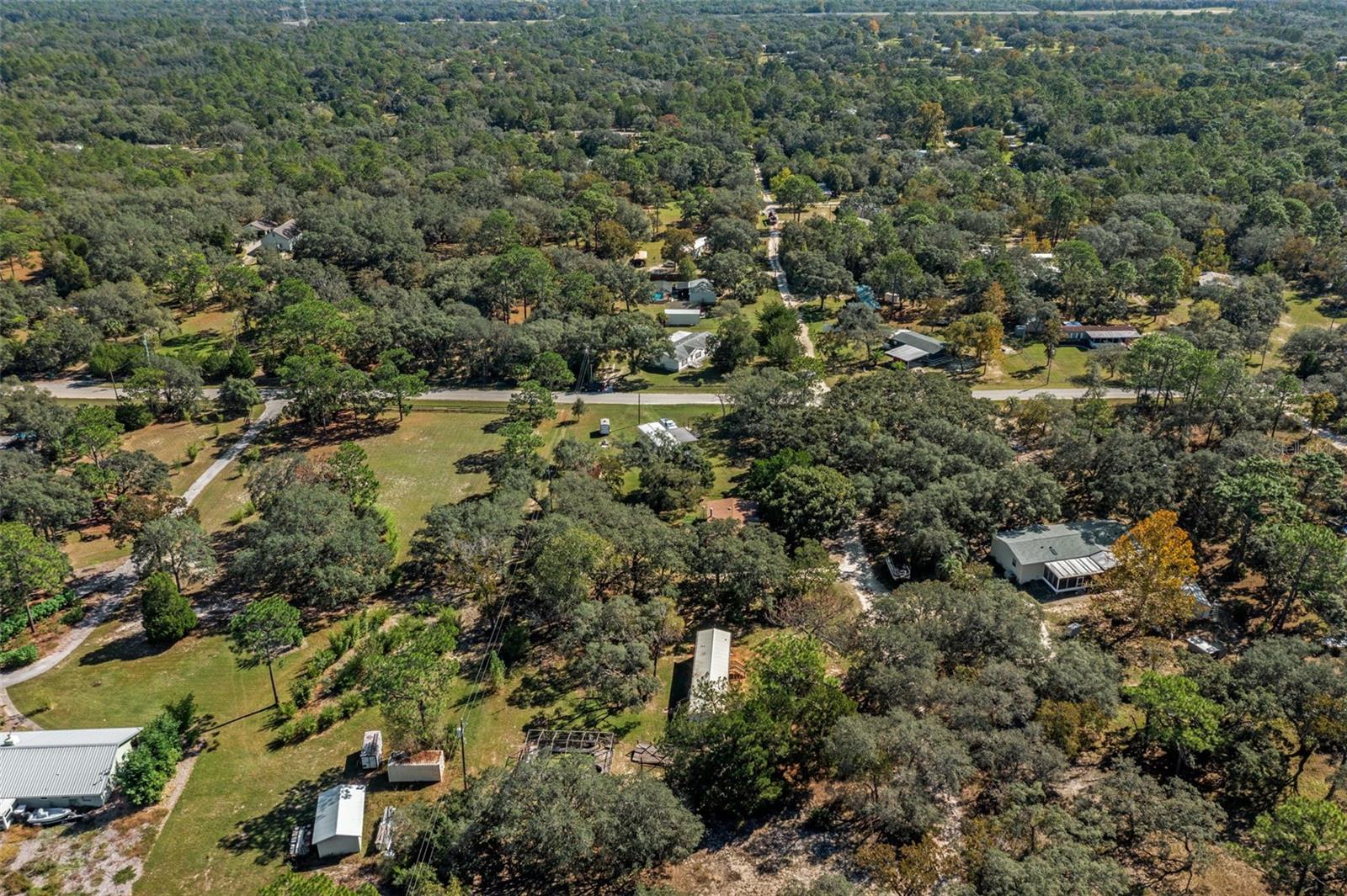 4939 W FOXHILL LN, HOMOSASSA, FL, 34446