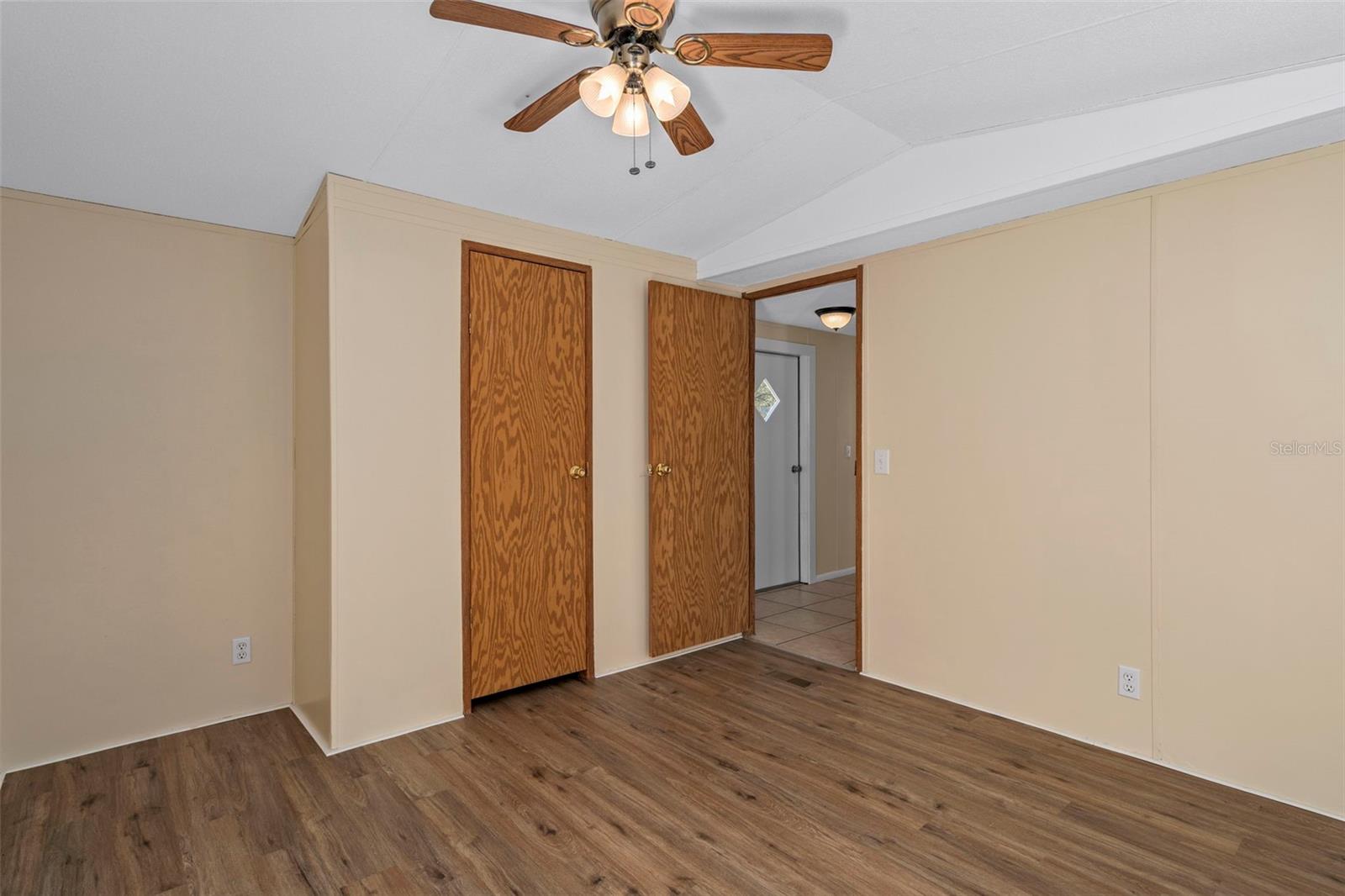 4939 W FOXHILL LN, HOMOSASSA, FL, 34446