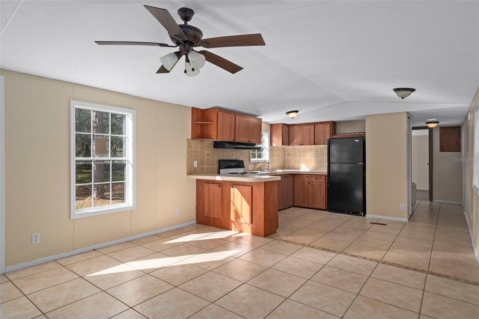 4939 W FOXHILL LN, HOMOSASSA, FL, 34446
