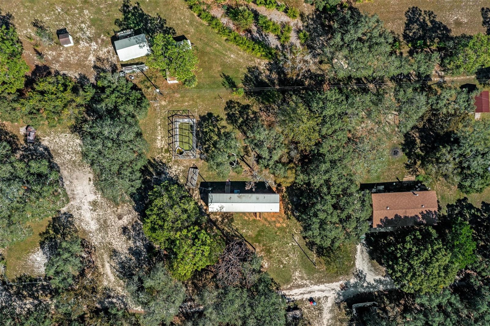 4939 W FOXHILL LN, HOMOSASSA, FL, 34446