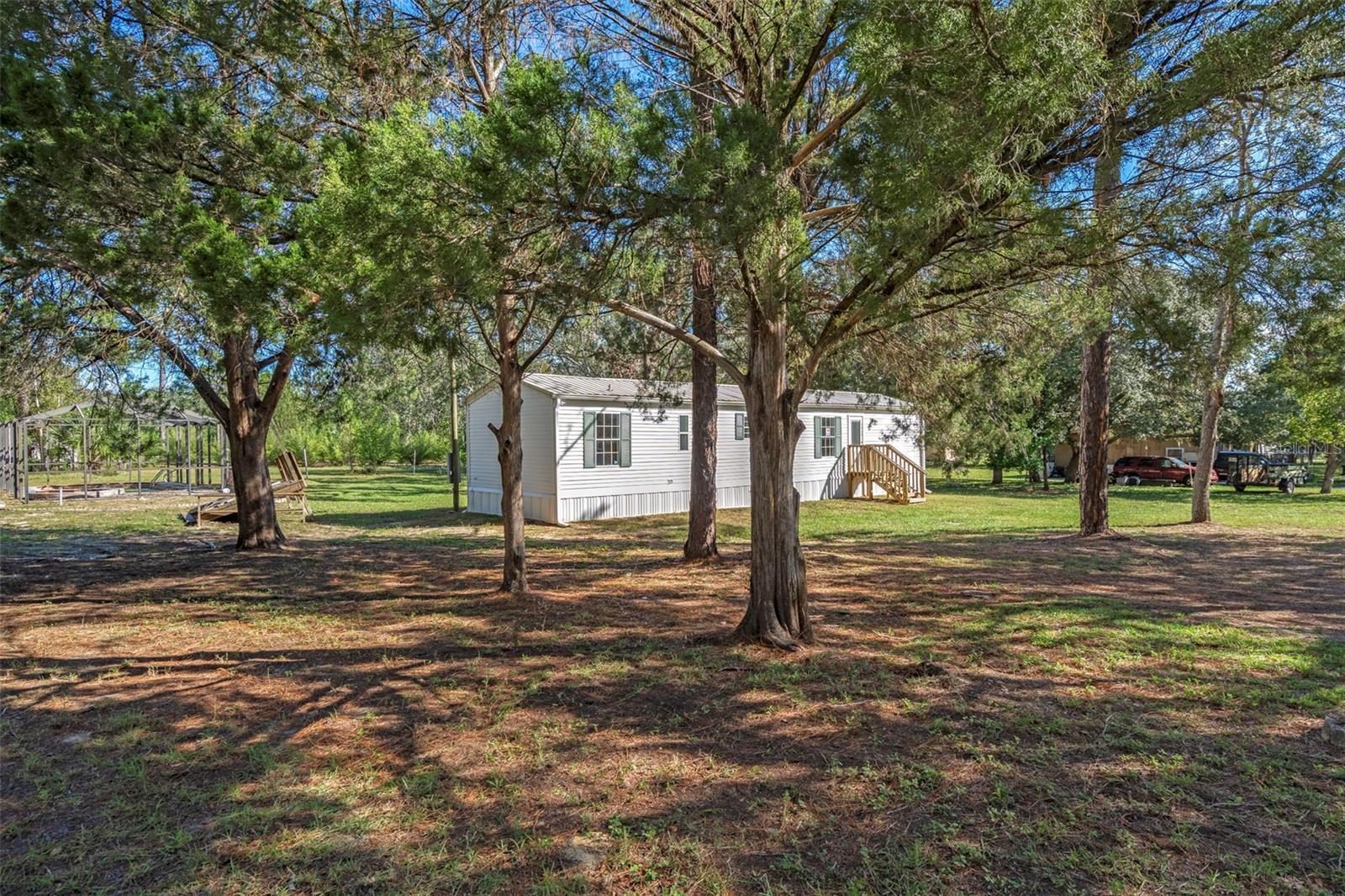 4939 W FOXHILL LN, HOMOSASSA, FL, 34446