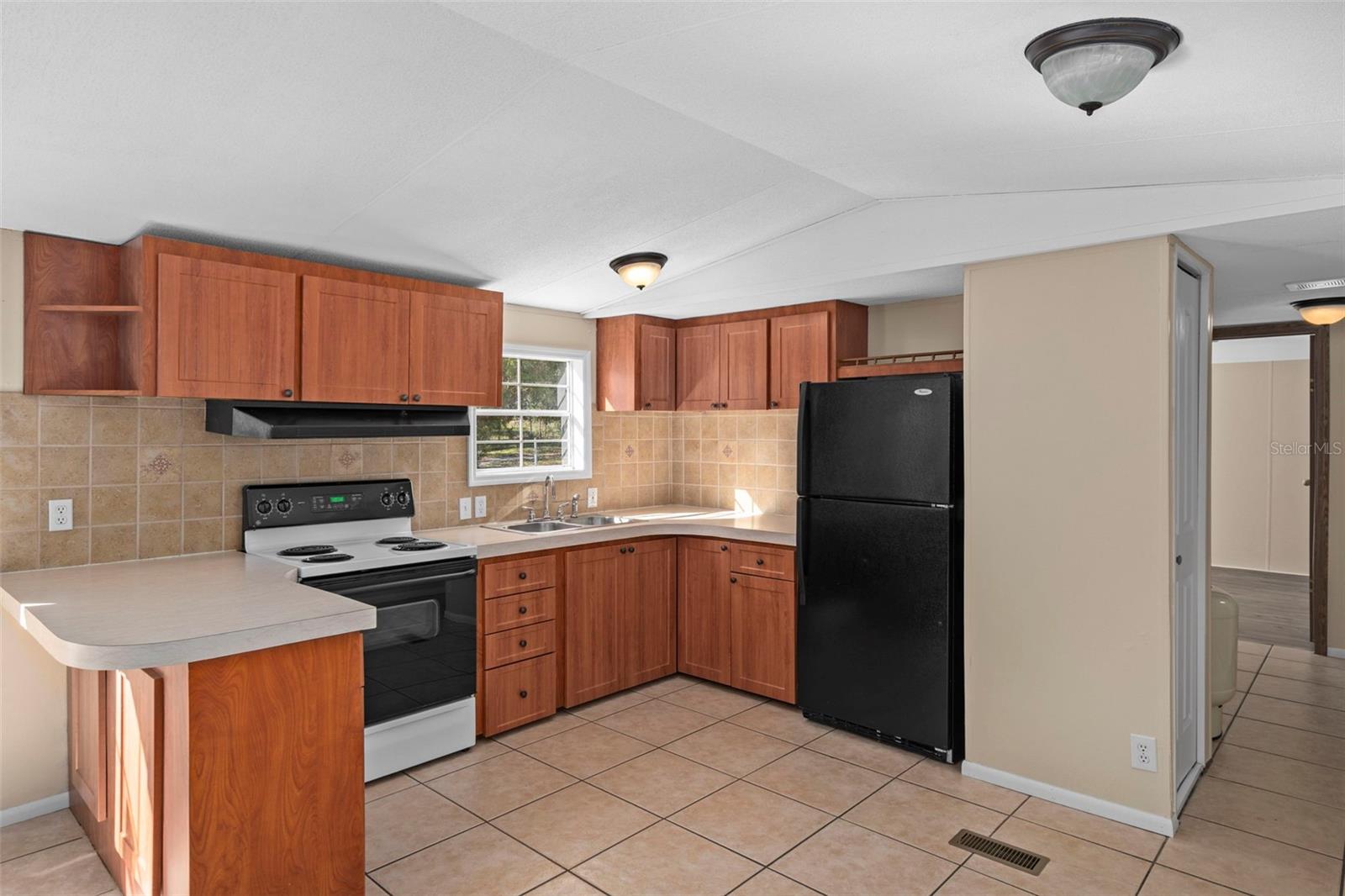 4939 W FOXHILL LN, HOMOSASSA, FL, 34446