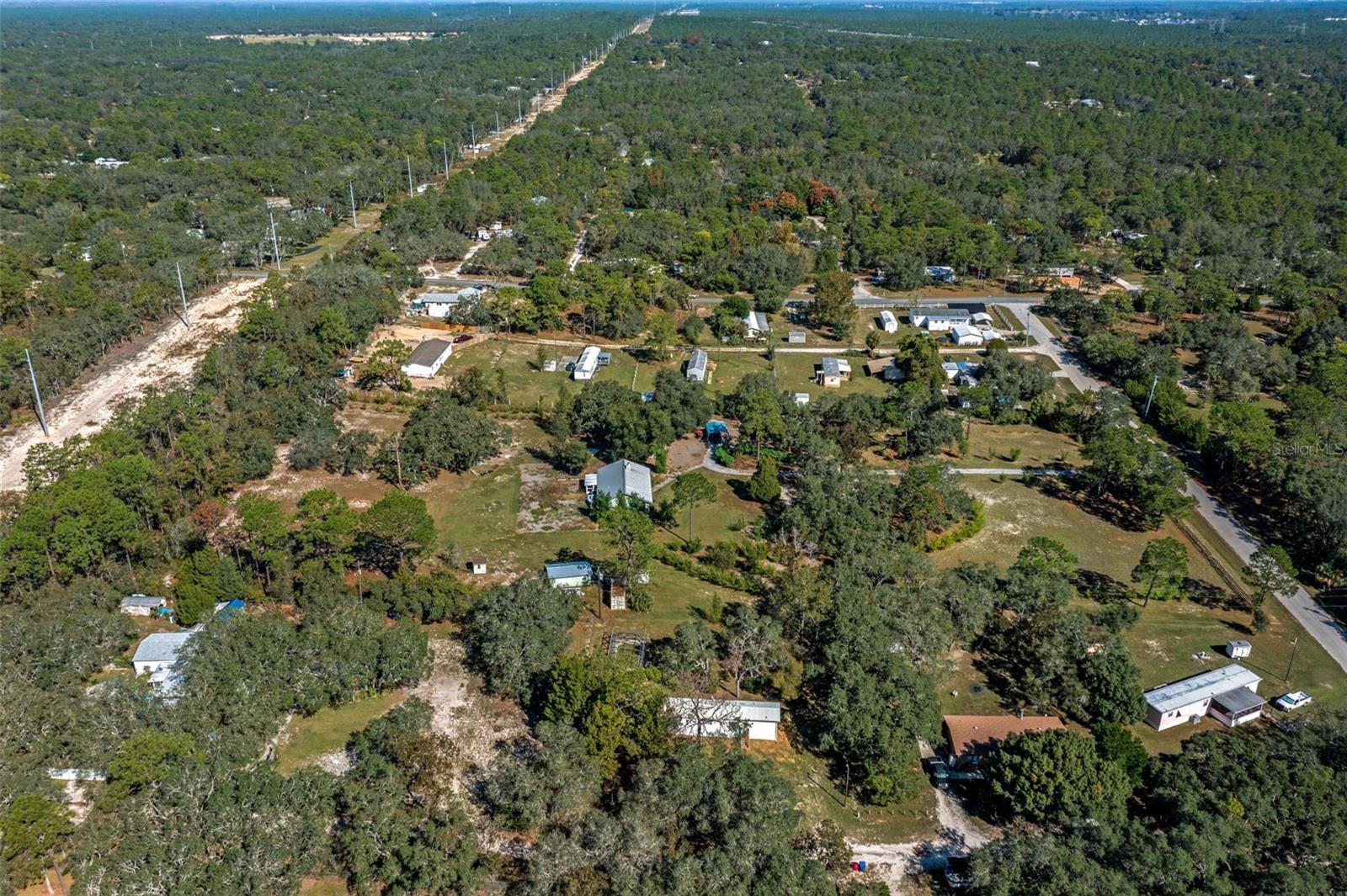 4939 W FOXHILL LN, HOMOSASSA, FL, 34446