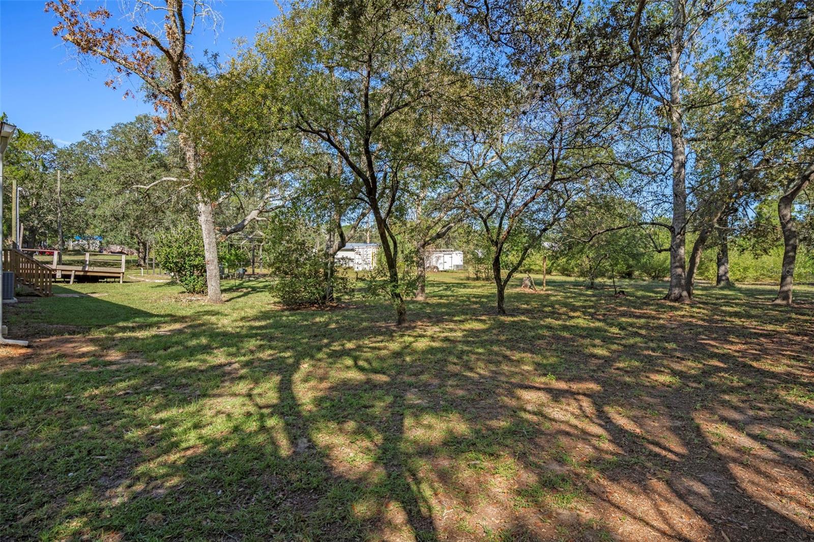 4939 W FOXHILL LN, HOMOSASSA, FL, 34446