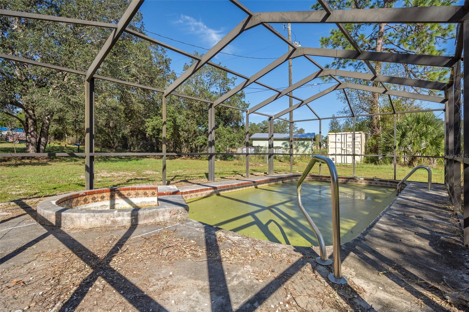 4939 W FOXHILL LN, HOMOSASSA, FL, 34446