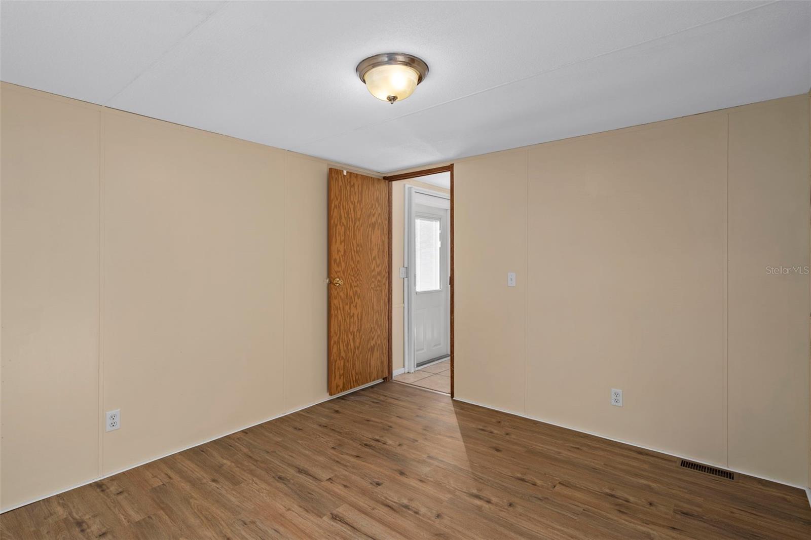 4939 W FOXHILL LN, HOMOSASSA, FL, 34446