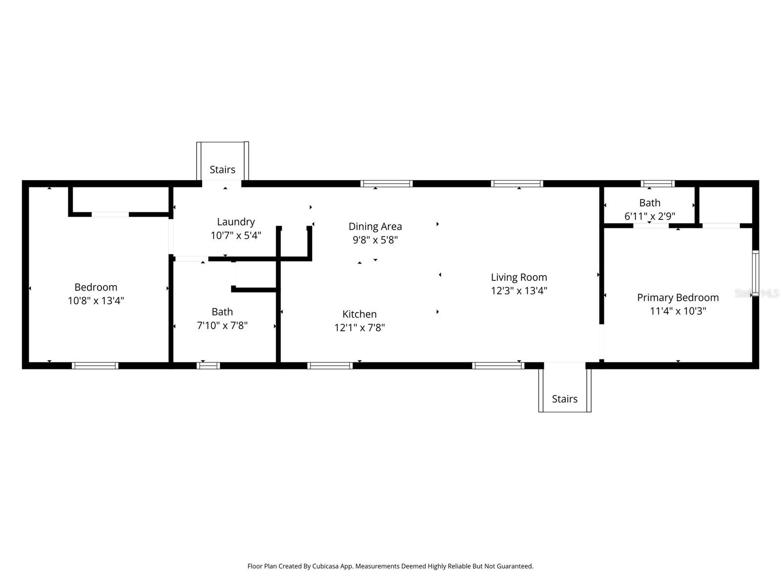 4939 W FOXHILL LN, HOMOSASSA, FL, 34446