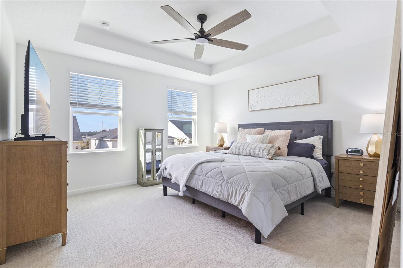 1665 PINECLIFF DR, APOPKA, FL, 32703