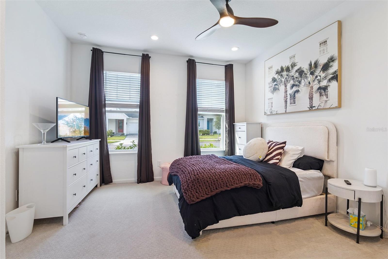 1665 PINECLIFF DR, APOPKA, FL, 32703