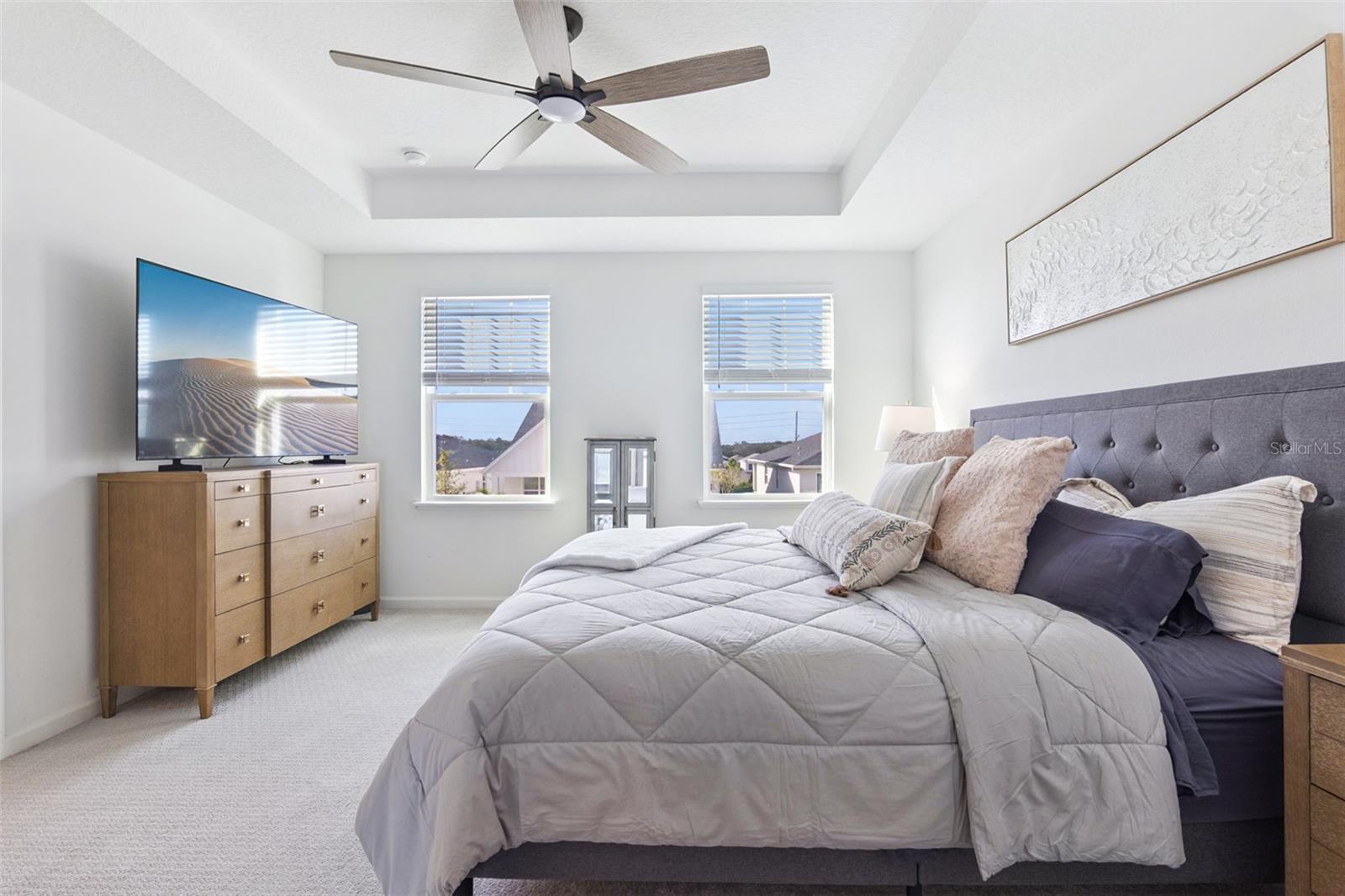 1665 PINECLIFF DR, APOPKA, FL, 32703