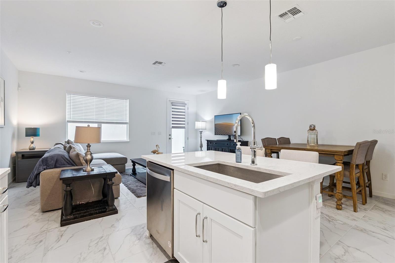 1665 PINECLIFF DR, APOPKA, FL, 32703