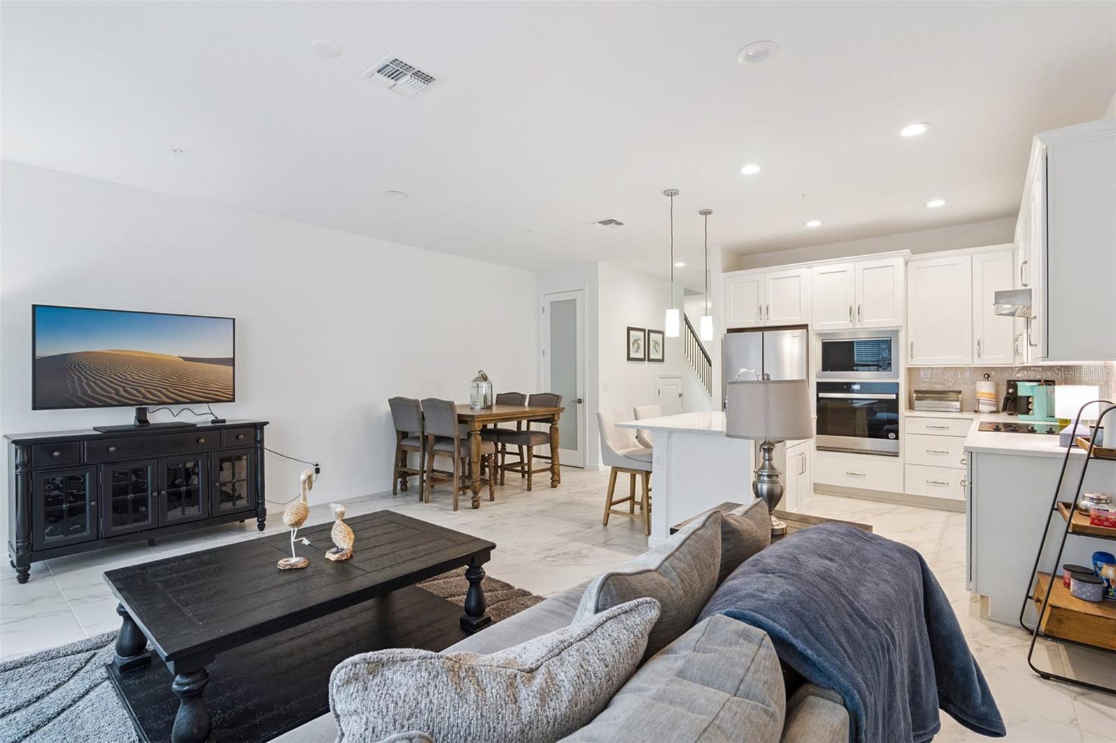 1665 PINECLIFF DR, APOPKA, FL, 32703