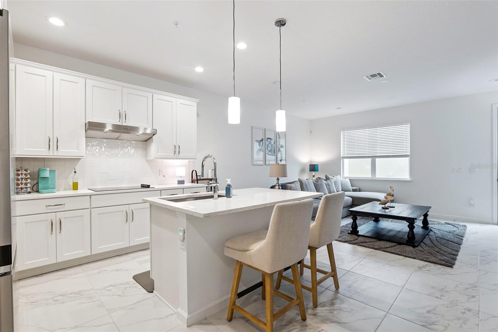 1665 PINECLIFF DR, APOPKA, FL, 32703