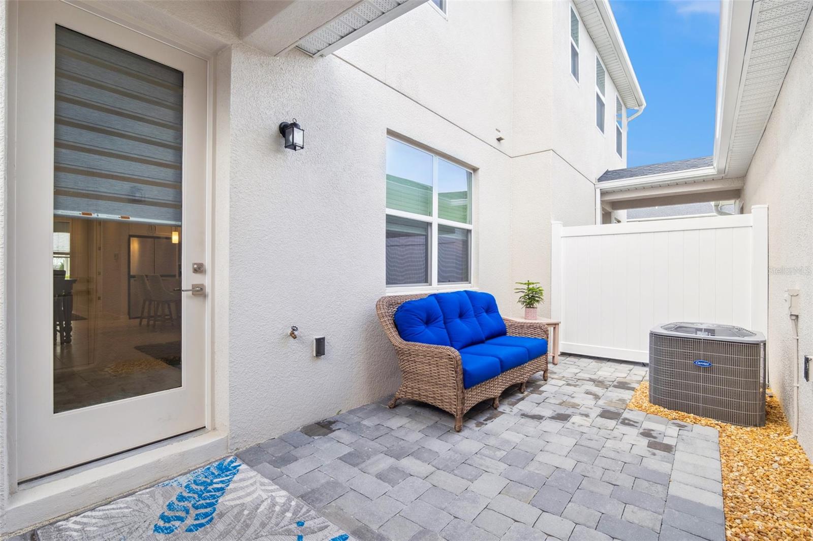 1665 PINECLIFF DR, APOPKA, FL, 32703