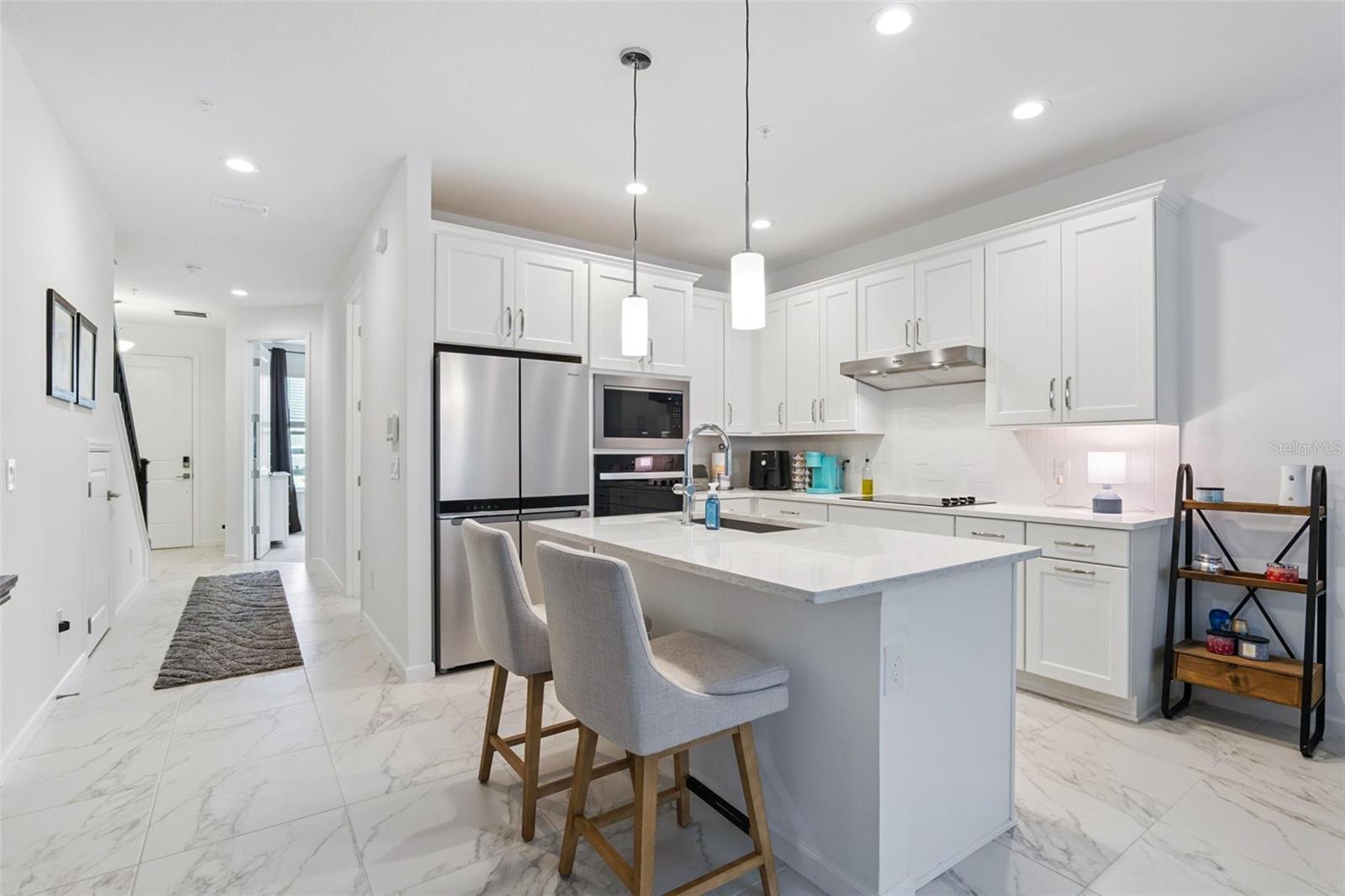 1665 PINECLIFF DR, APOPKA, FL, 32703