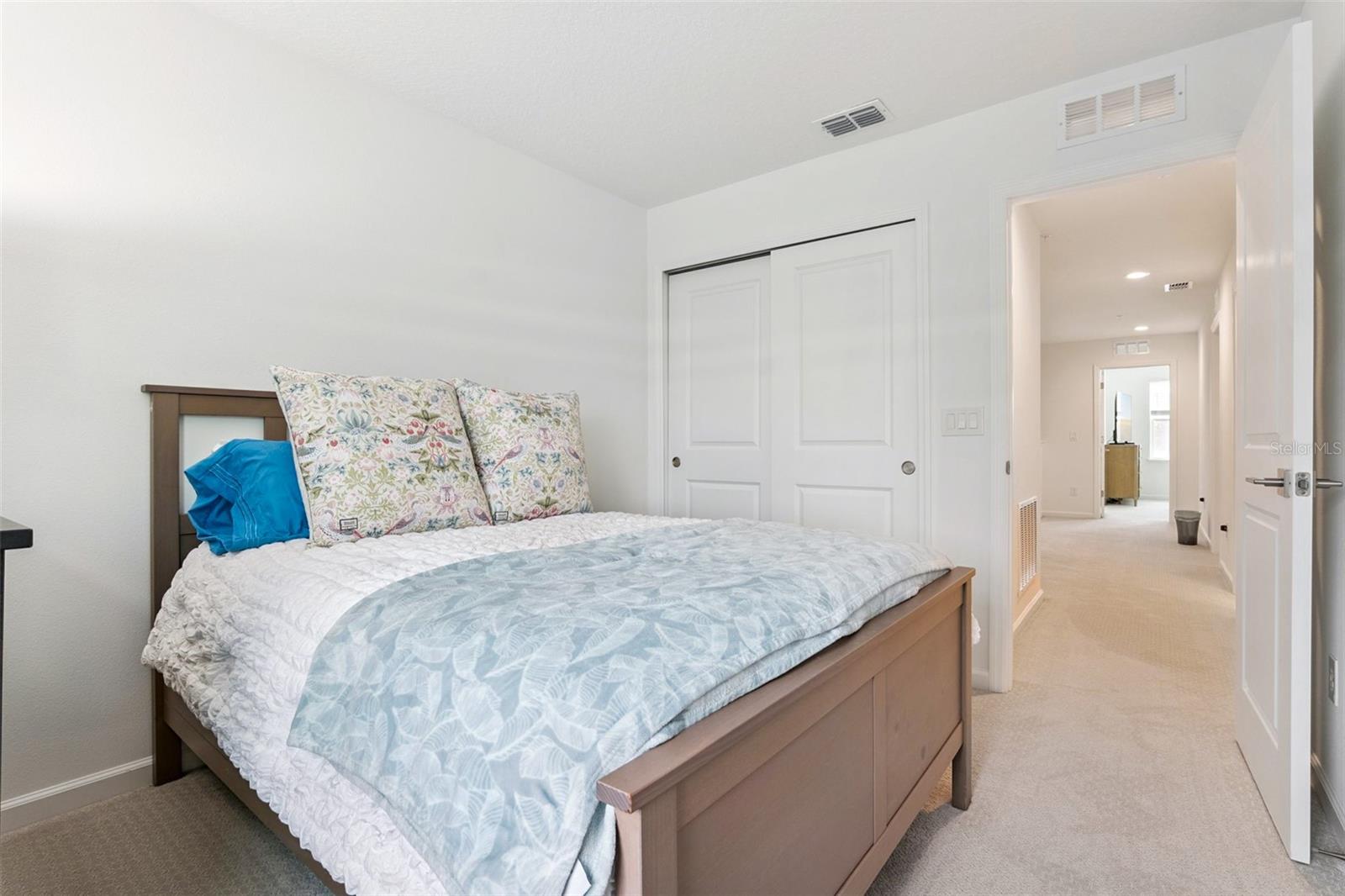 1665 PINECLIFF DR, APOPKA, FL, 32703