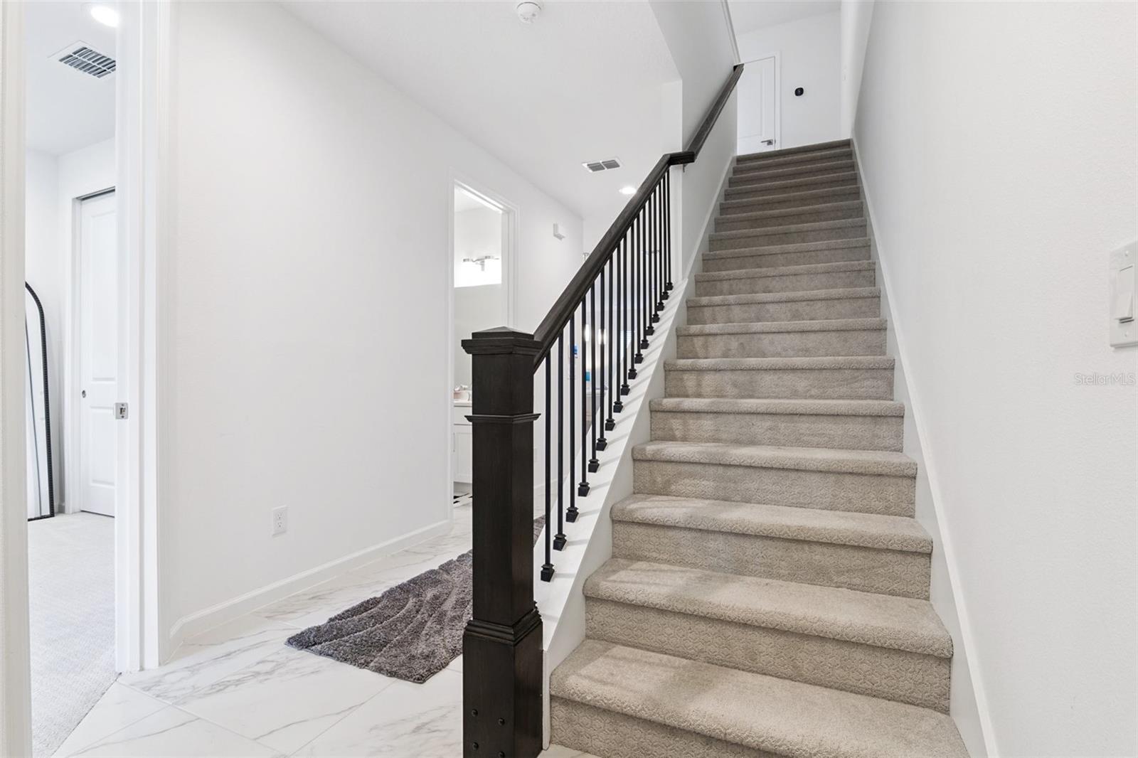 1665 PINECLIFF DR, APOPKA, FL, 32703