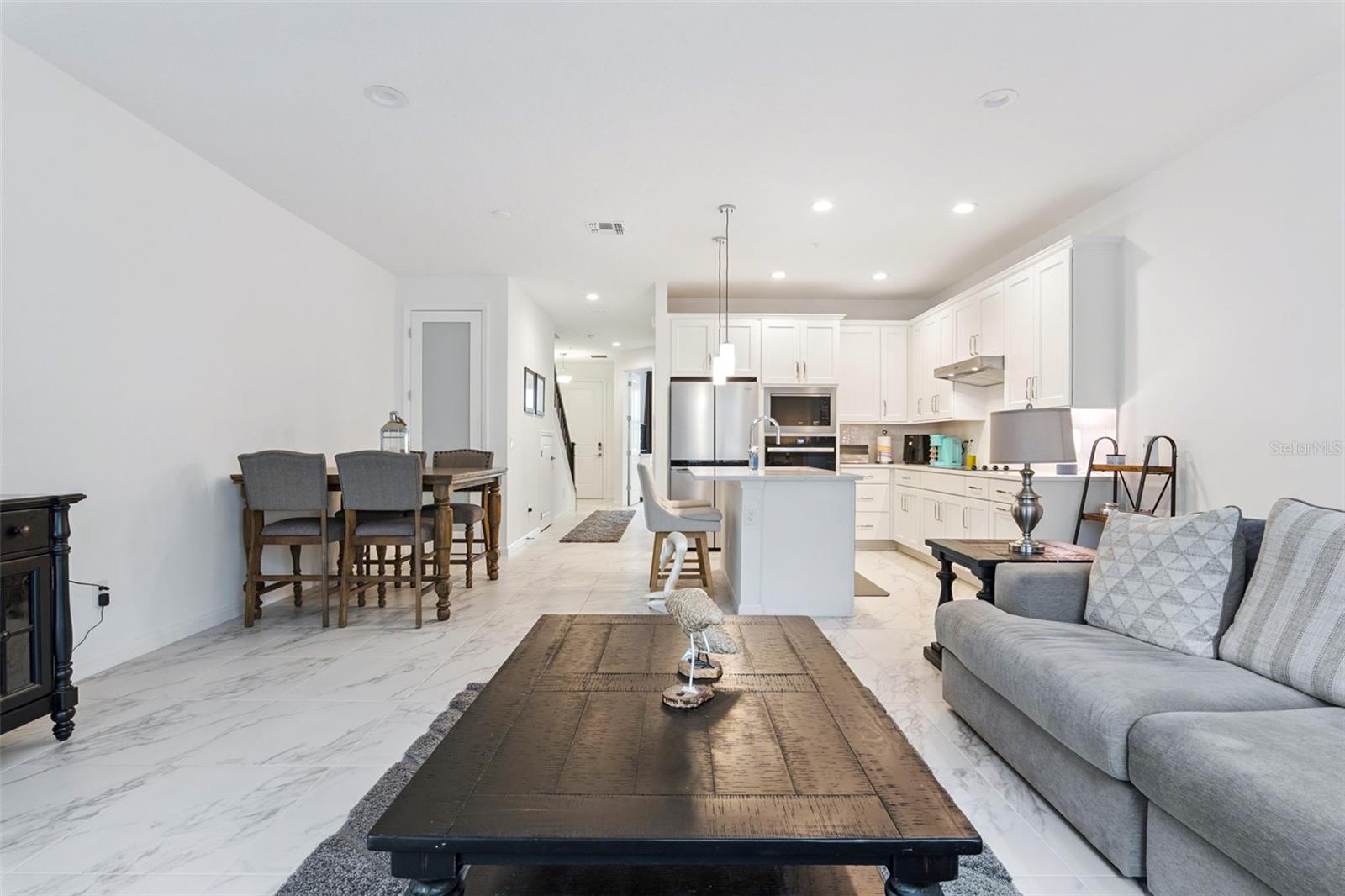 1665 PINECLIFF DR, APOPKA, FL, 32703