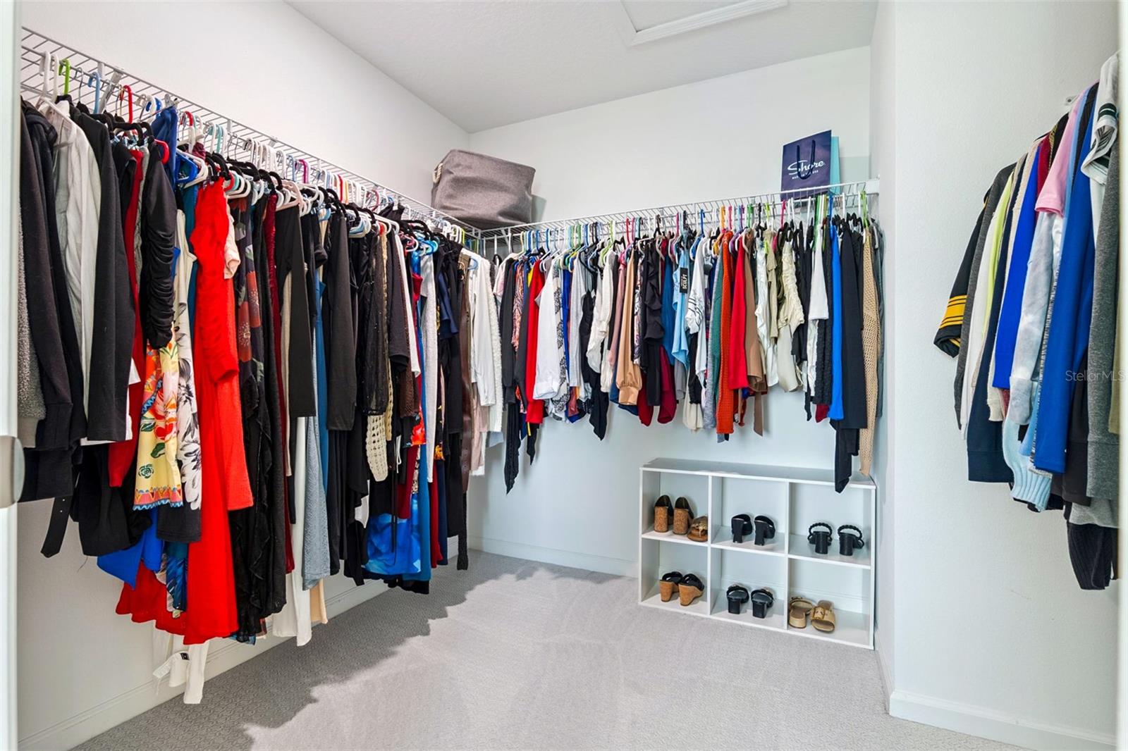 1665 PINECLIFF DR, APOPKA, FL, 32703