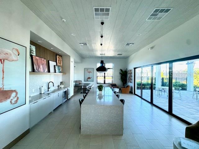 1665 PINECLIFF DR, APOPKA, FL, 32703