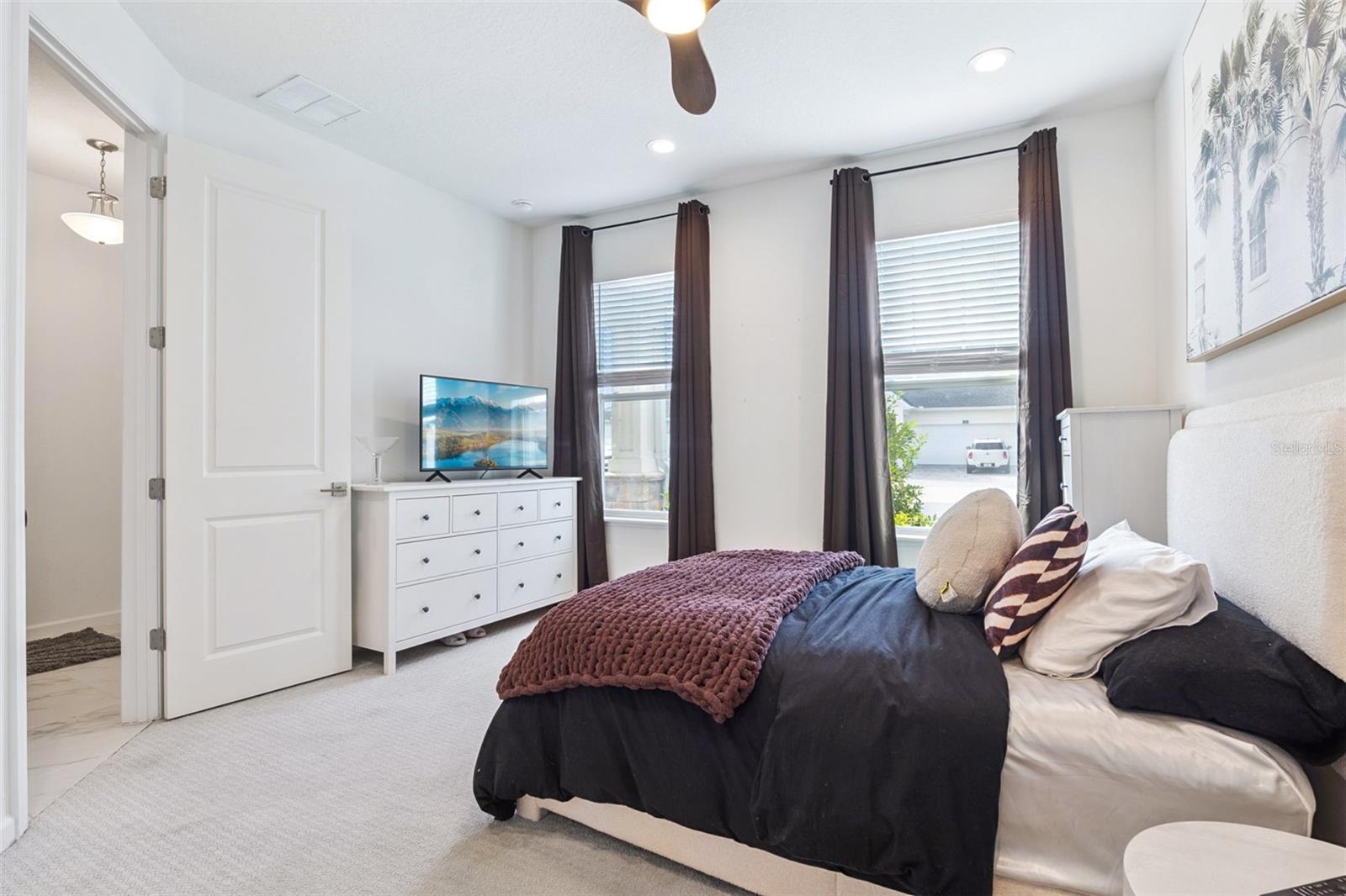 1665 PINECLIFF DR, APOPKA, FL, 32703