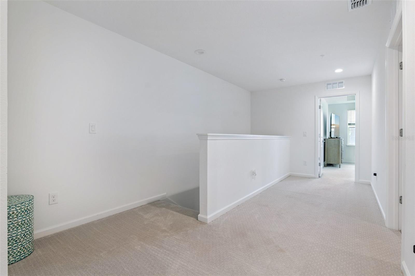 1665 PINECLIFF DR, APOPKA, FL, 32703