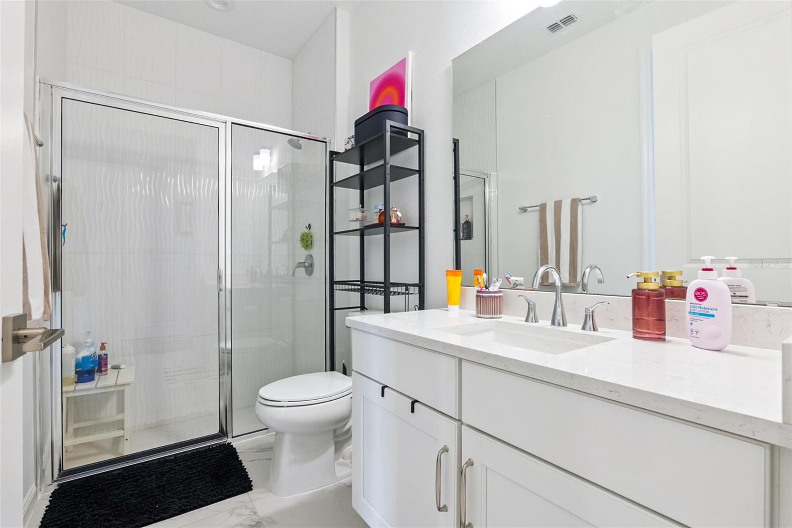 1665 PINECLIFF DR, APOPKA, FL, 32703