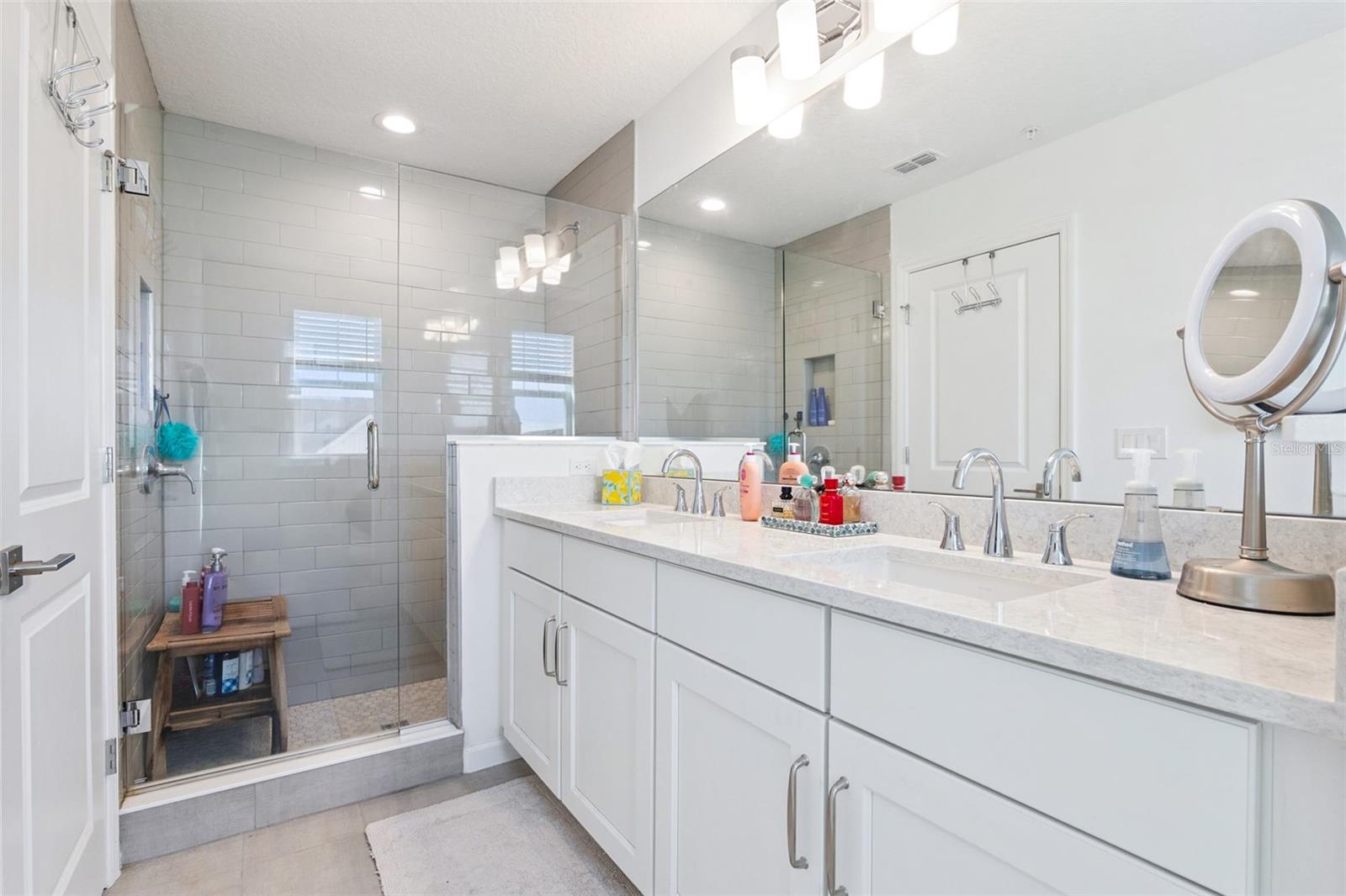 1665 PINECLIFF DR, APOPKA, FL, 32703