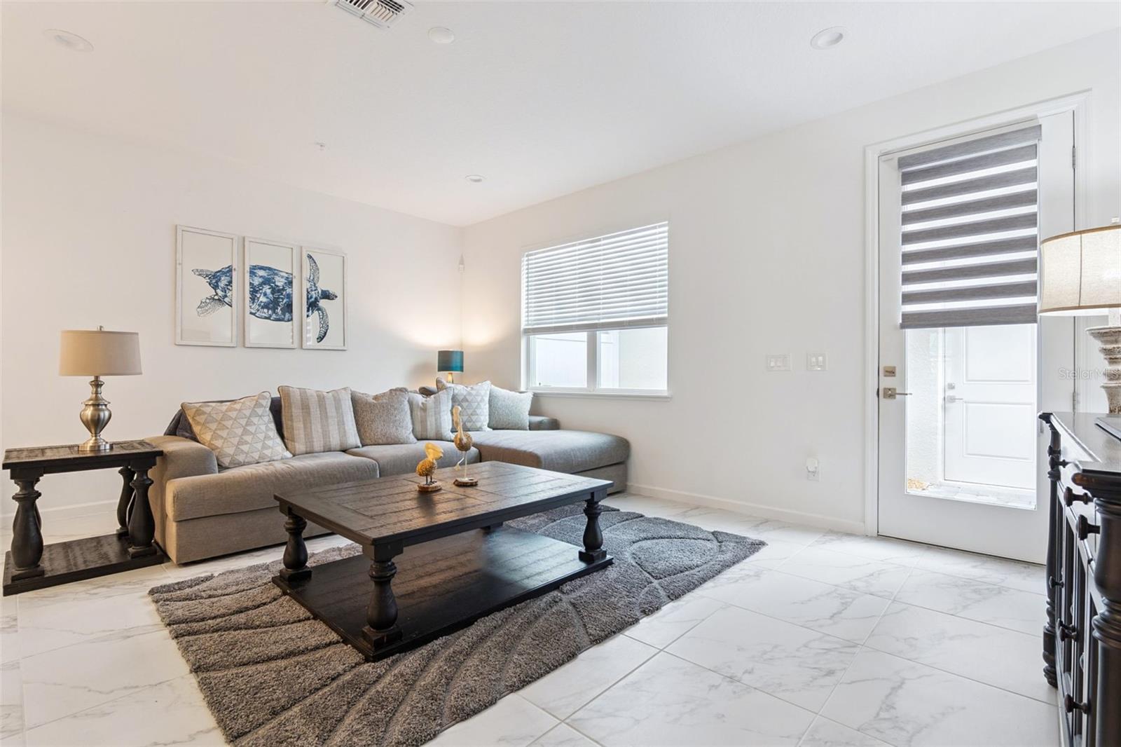 1665 PINECLIFF DR, APOPKA, FL, 32703