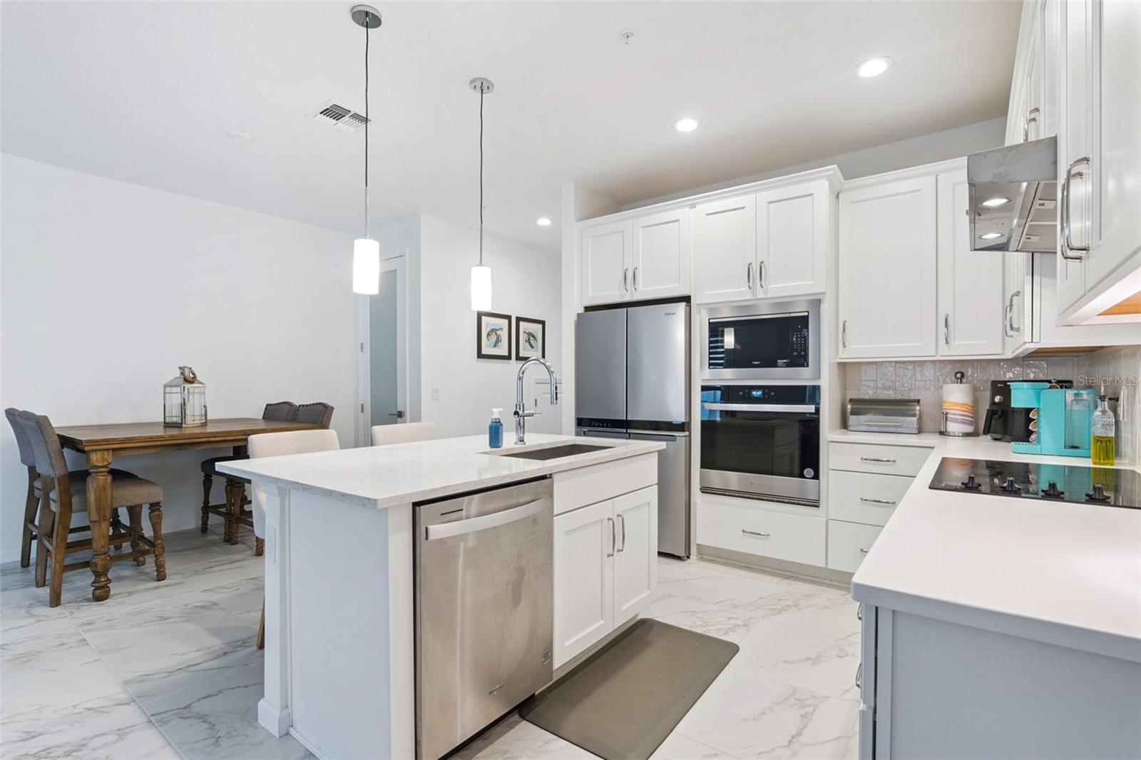 1665 PINECLIFF DR, APOPKA, FL, 32703