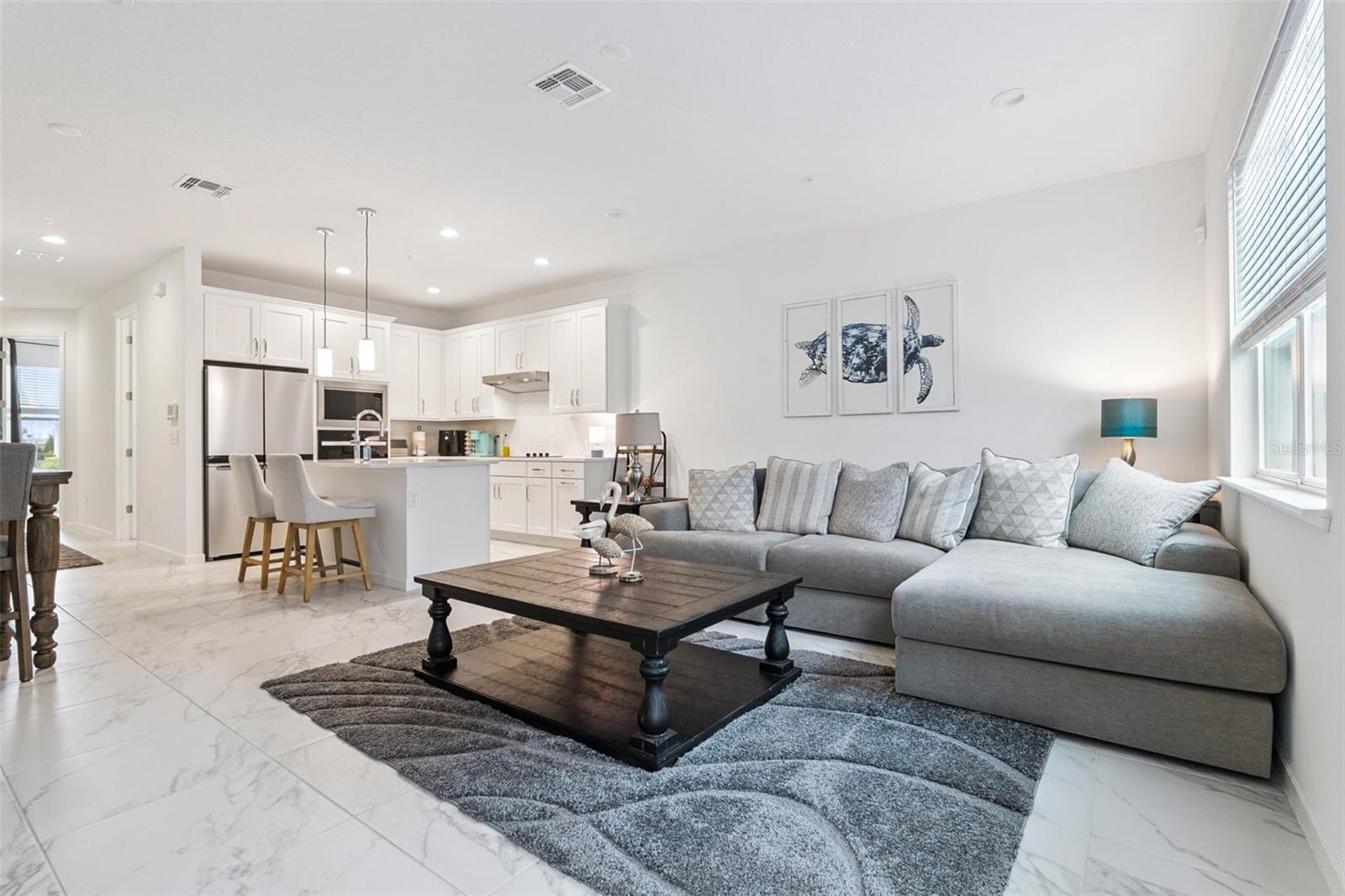 1665 PINECLIFF DR, APOPKA, FL, 32703