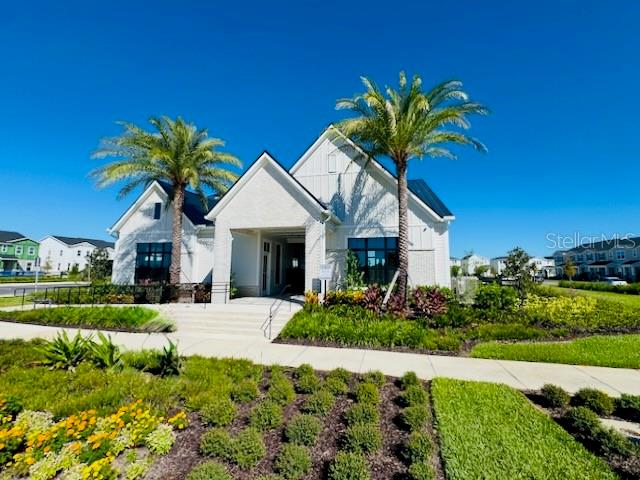 1665 PINECLIFF DR, APOPKA, FL, 32703