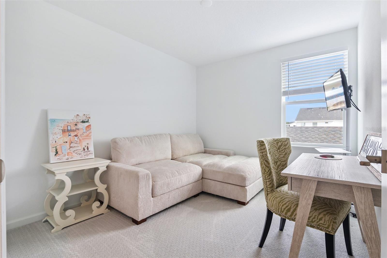 1665 PINECLIFF DR, APOPKA, FL, 32703