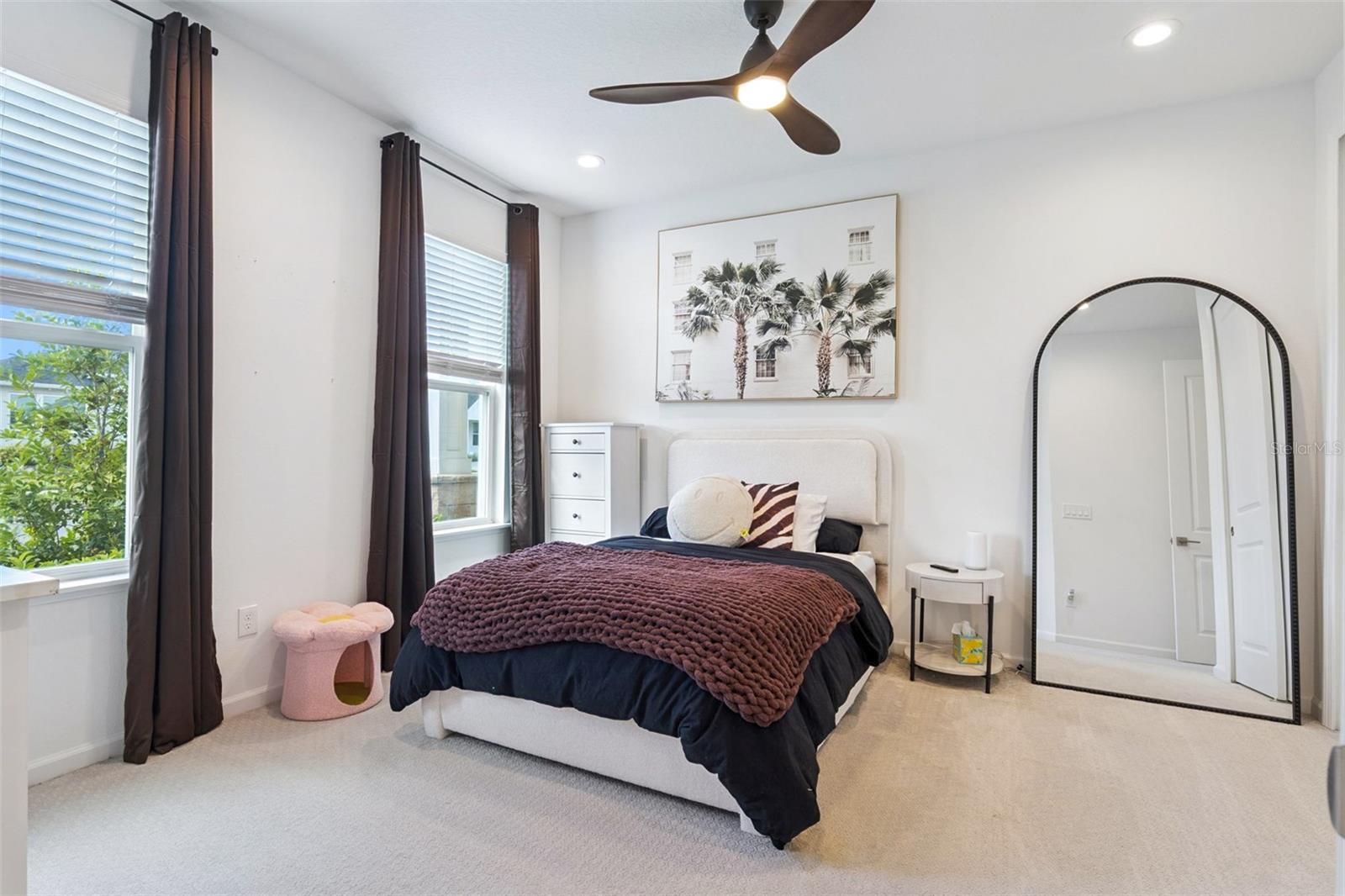 1665 PINECLIFF DR, APOPKA, FL, 32703