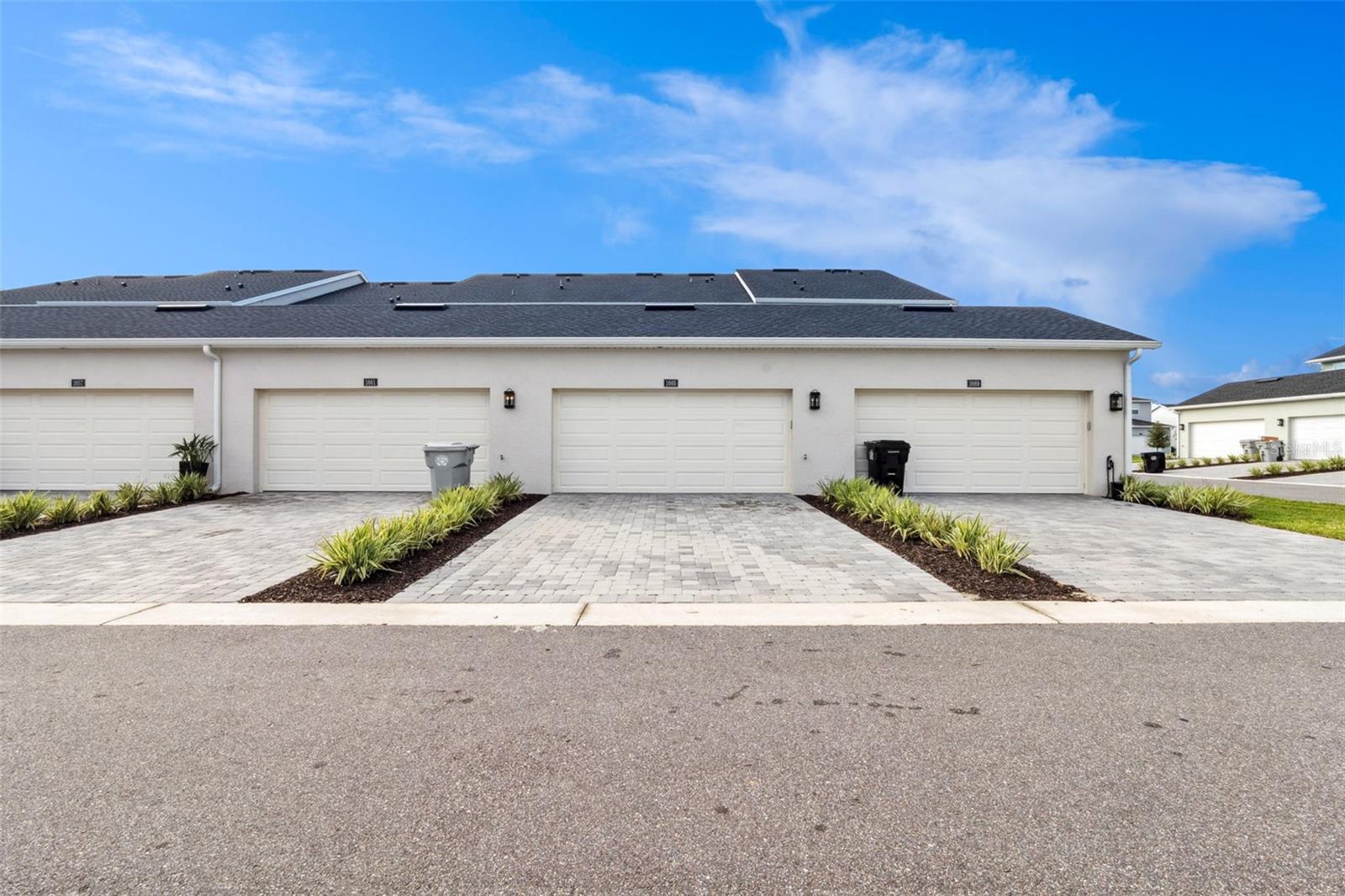 1665 PINECLIFF DR, APOPKA, FL, 32703