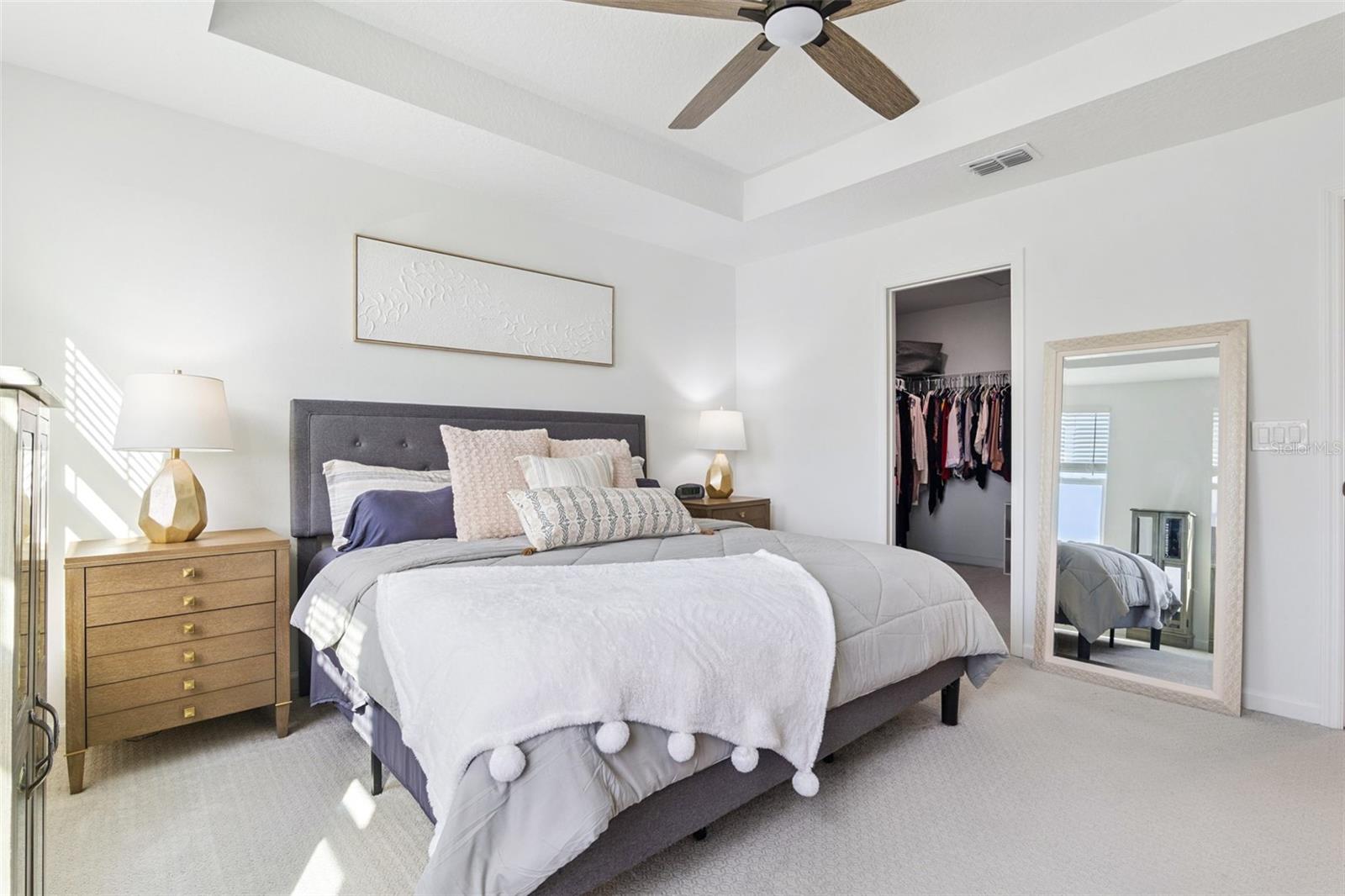 1665 PINECLIFF DR, APOPKA, FL, 32703