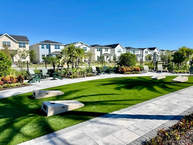 1665 PINECLIFF DR, APOPKA, FL, 32703