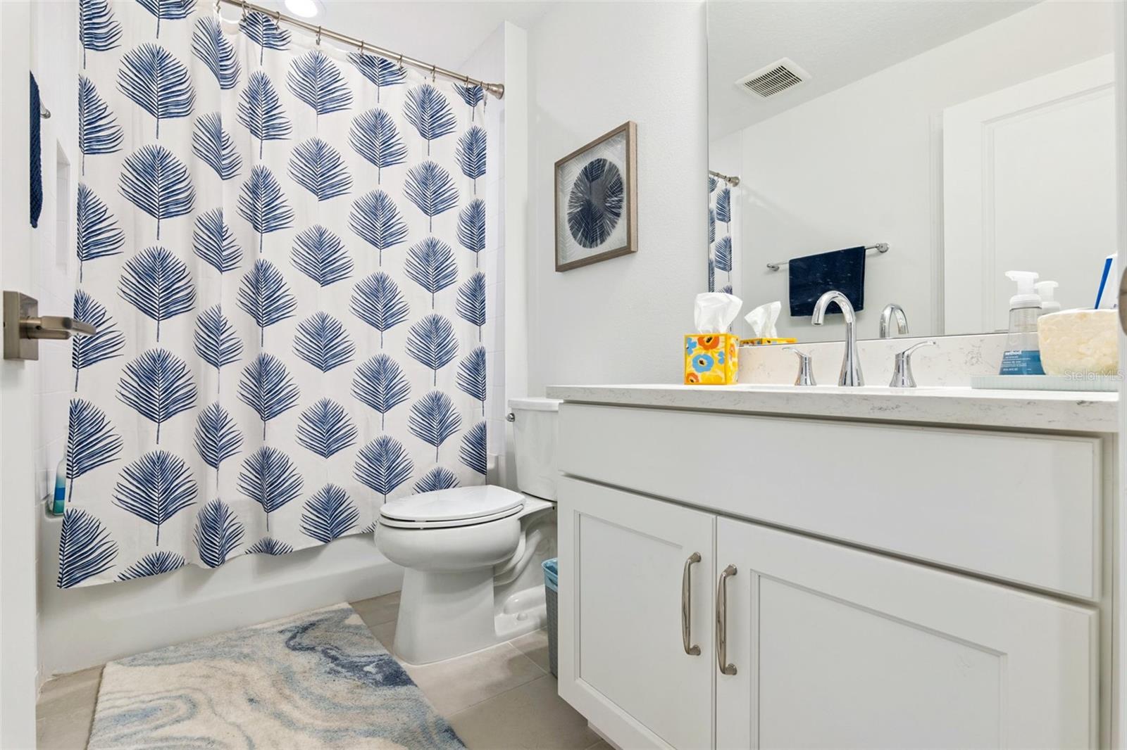 1665 PINECLIFF DR, APOPKA, FL, 32703