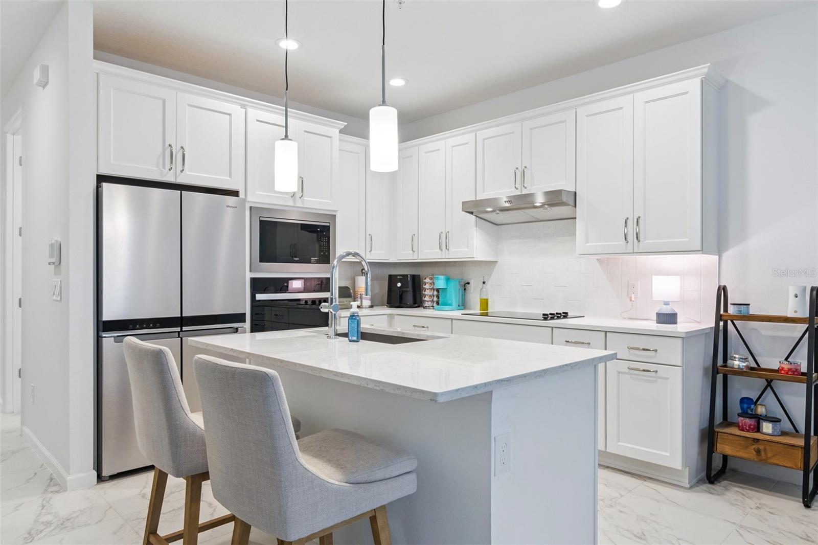 1665 PINECLIFF DR, APOPKA, FL, 32703